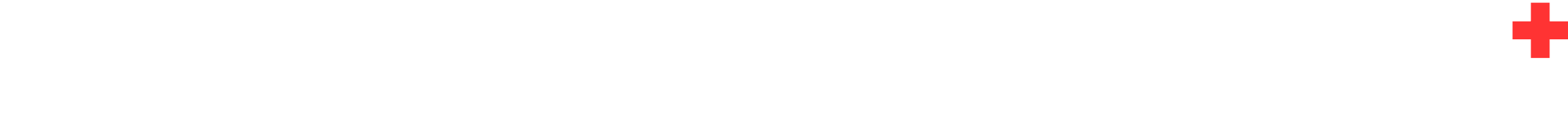 THILO JAEGER Logo 2025