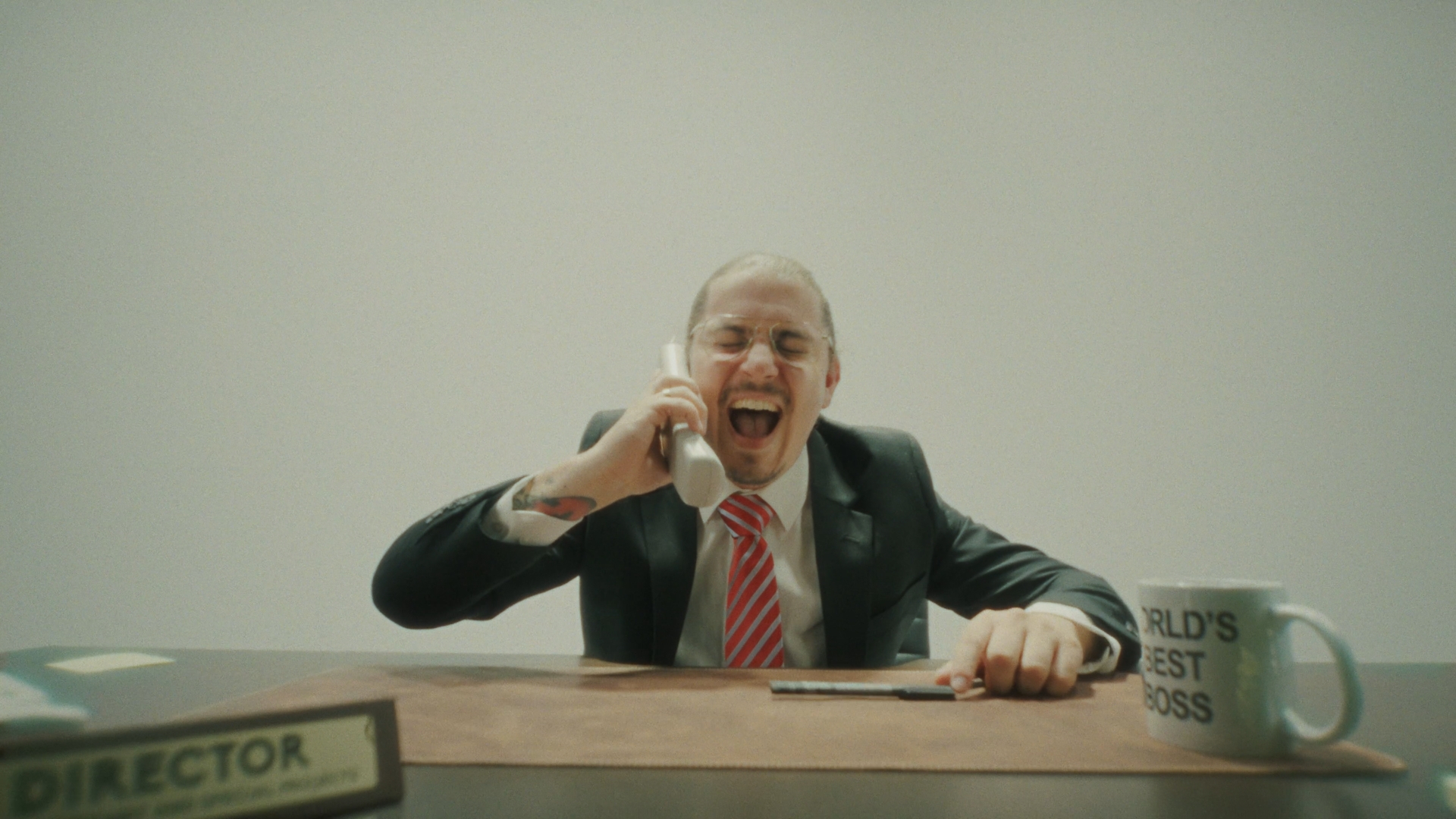 ACCVSED-SENESCENCE_THILOJAEGER-DOP-EDITOR_01