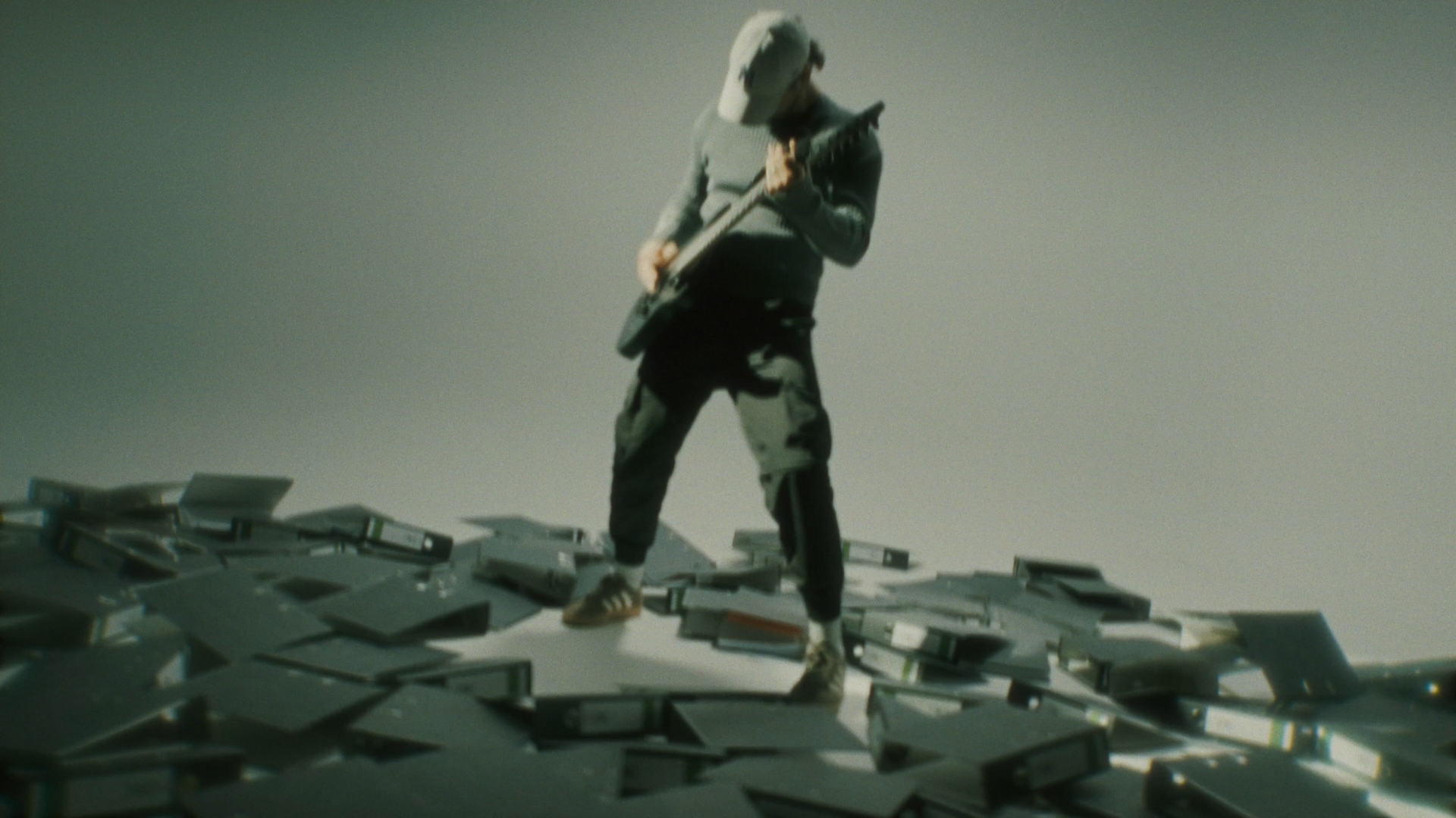 ACCVSED-SENESCENCE_THILOJAEGER-DOP-EDITOR_02