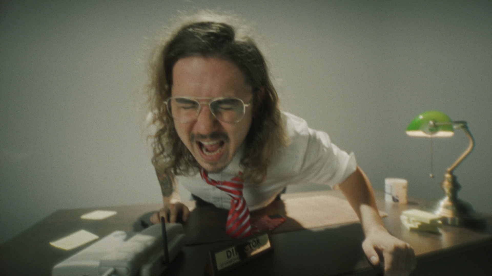 ACCVSED-SENESCENCE_THILOJAEGER-DOP-EDITOR_03