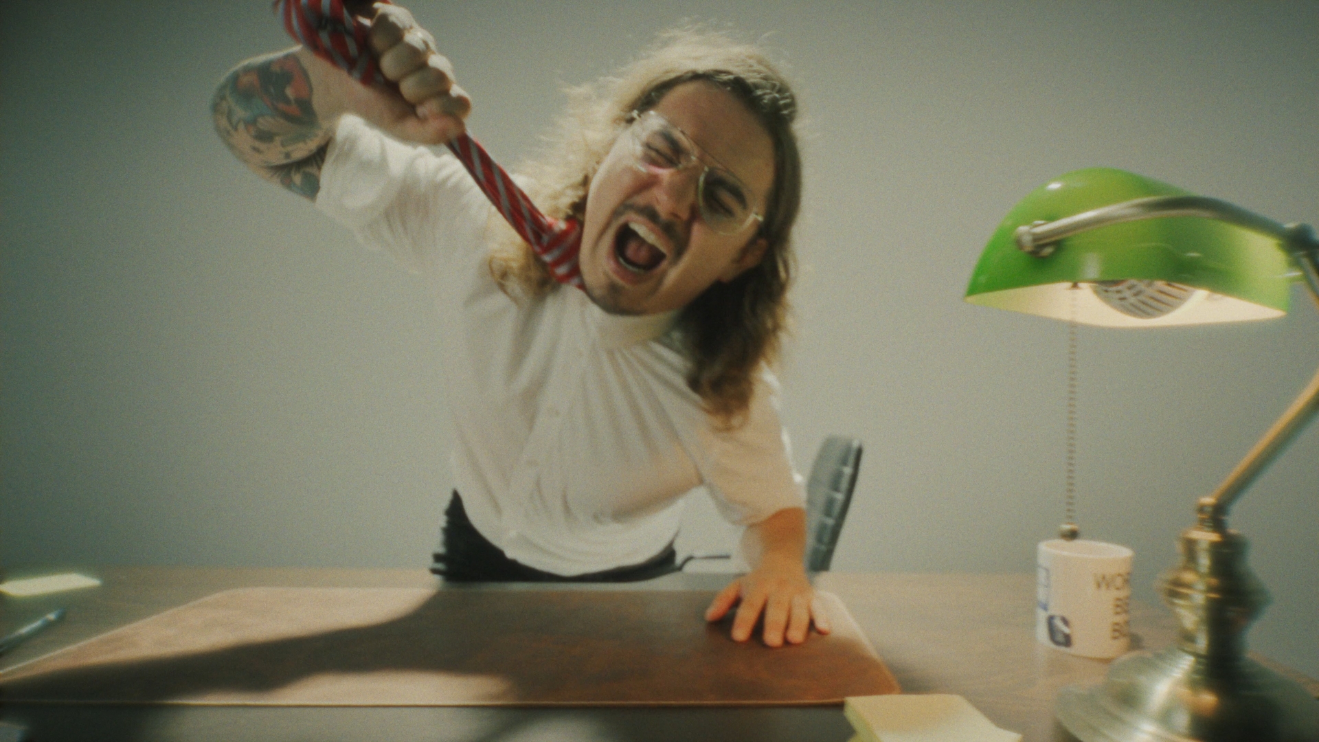 ACCVSED-SENESCENCE_THILOJAEGER-DOP-EDITOR_04