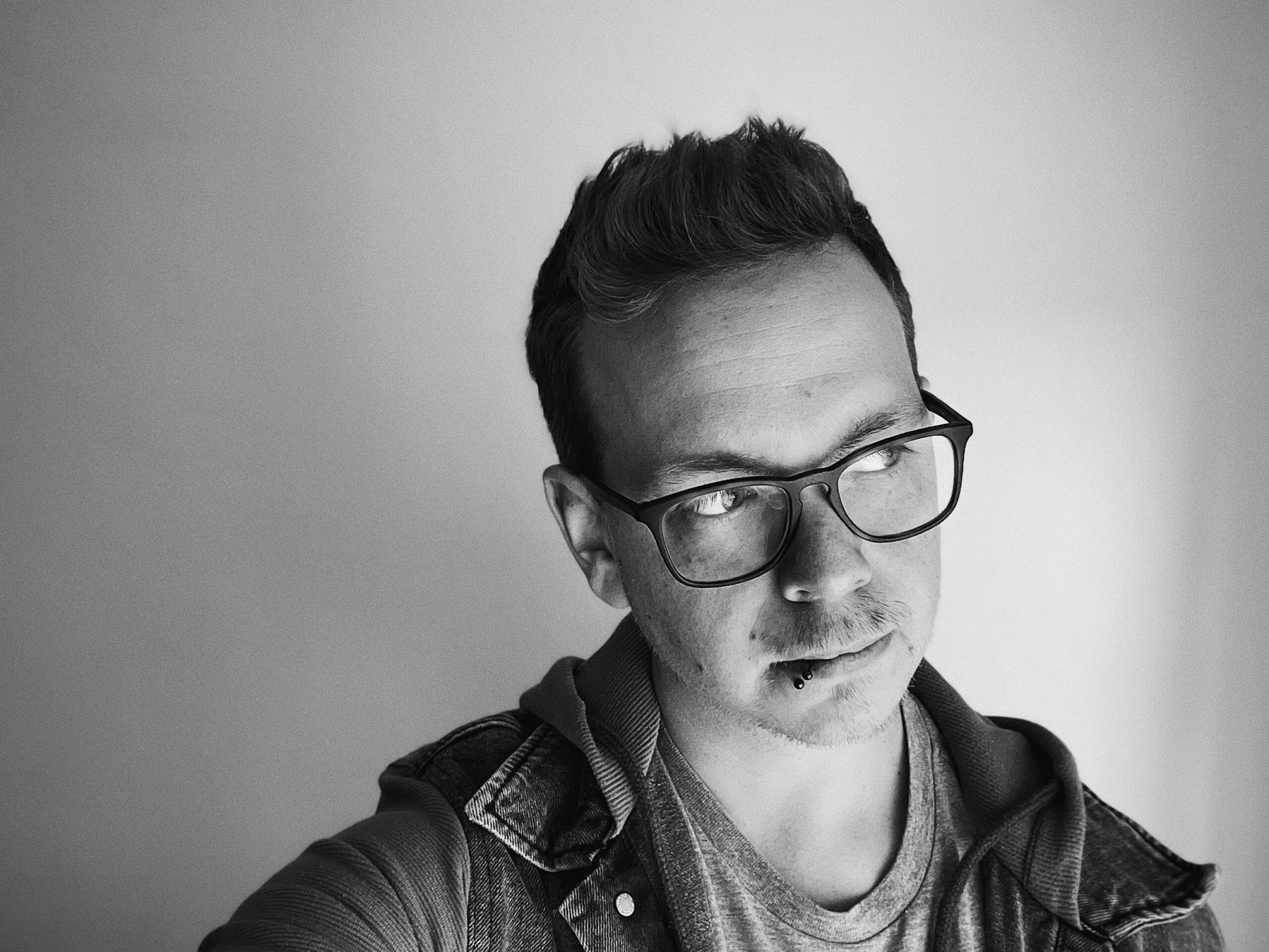 Processed with VSCO with b1 preset