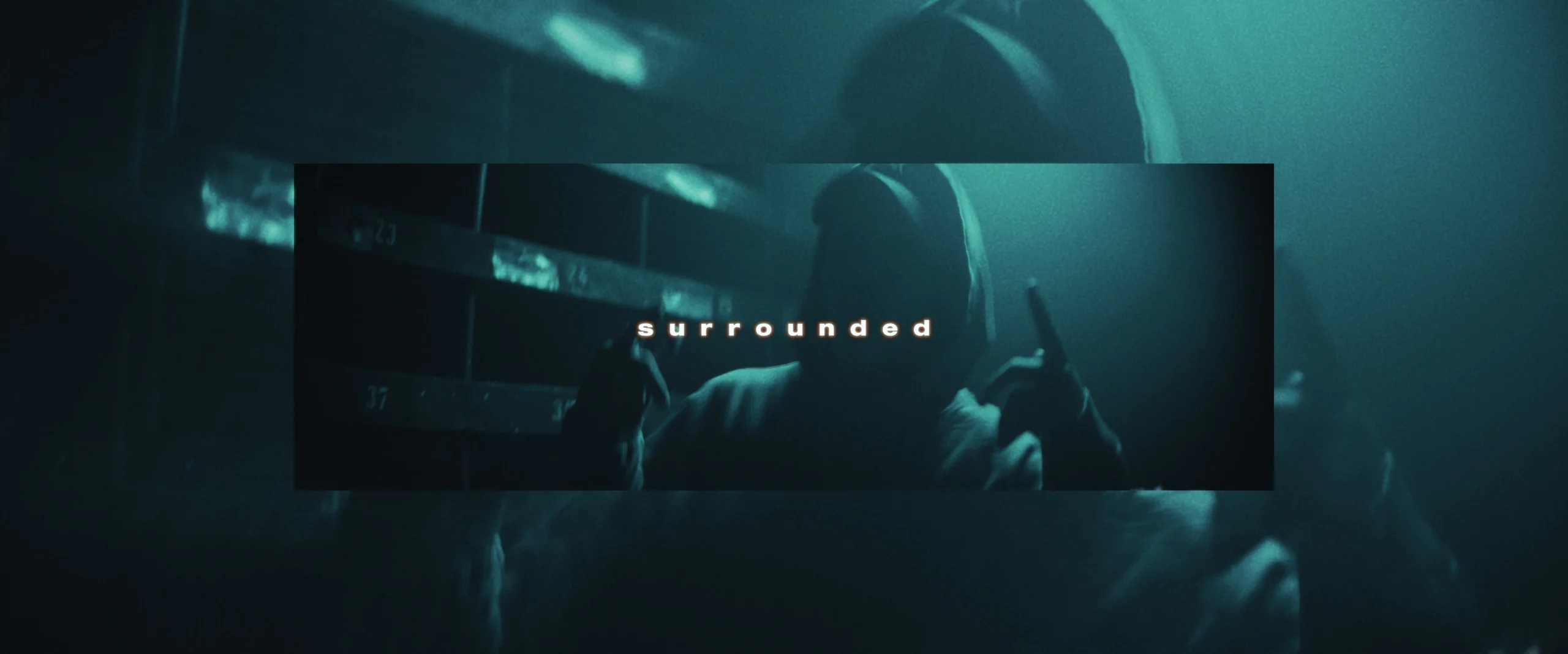 ACCVSED-KILLER-OF-MINDS-MUSICVIDEO-DOP-EDITOR-FRANKFURT-03