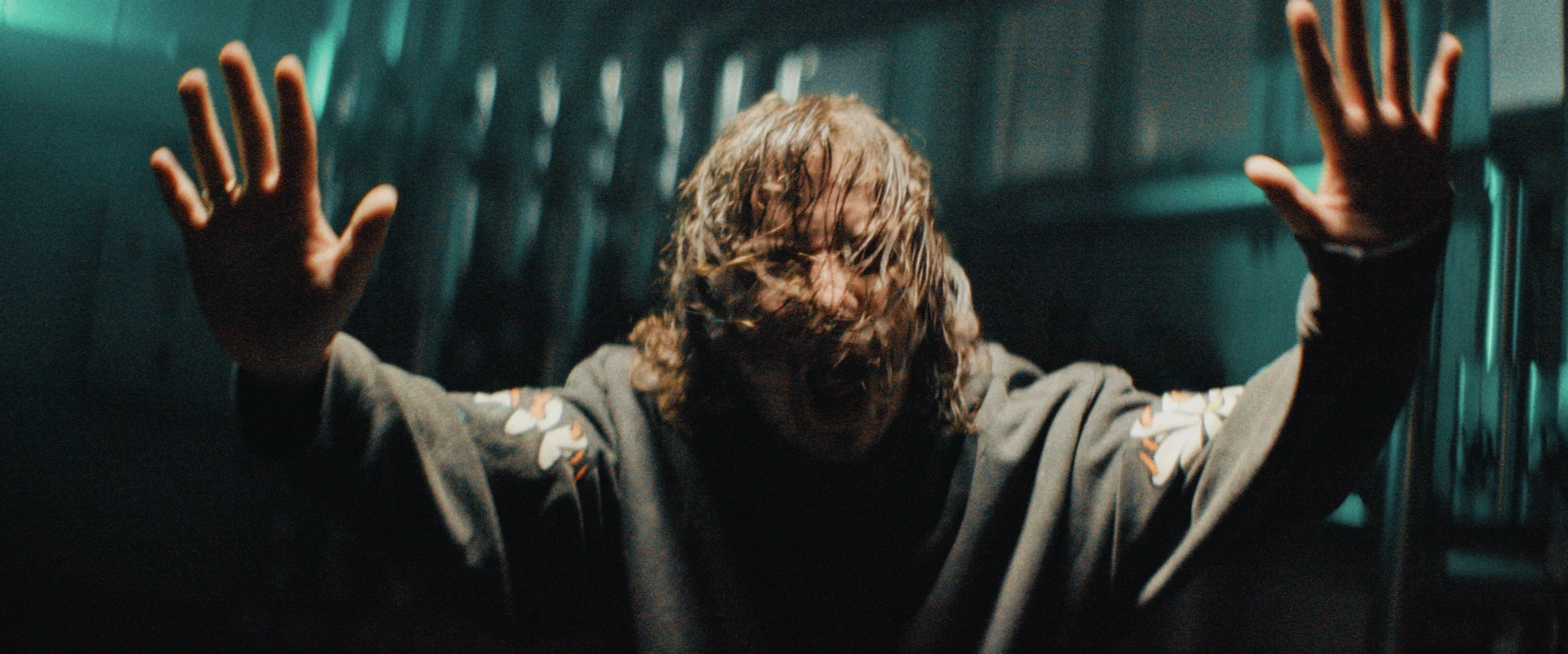 ACCVSED-KILLER-OF-MINDS-MUSICVIDEO-DOP-EDITOR-FRANKFURT-04