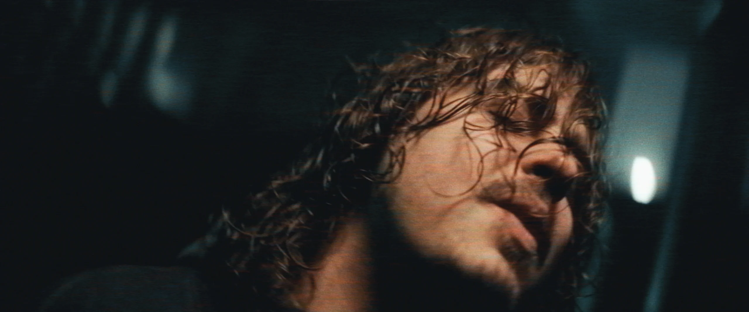 ACCVSED-KILLER-OF-MINDS-MUSICVIDEO-DOP-EDITOR-FRANKFURT-05