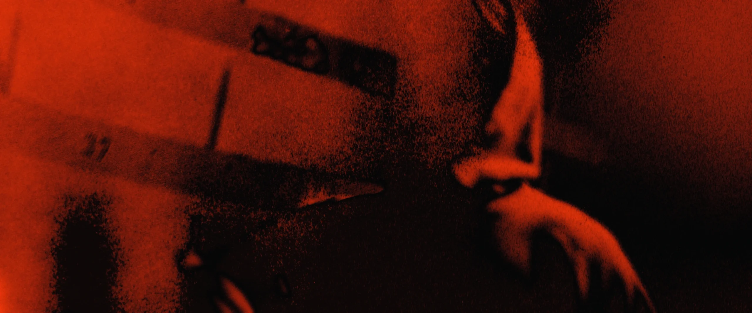 ACCVSED-KILLER-OF-MINDS-MUSICVIDEO-DOP-EDITOR-FRANKFURT-07