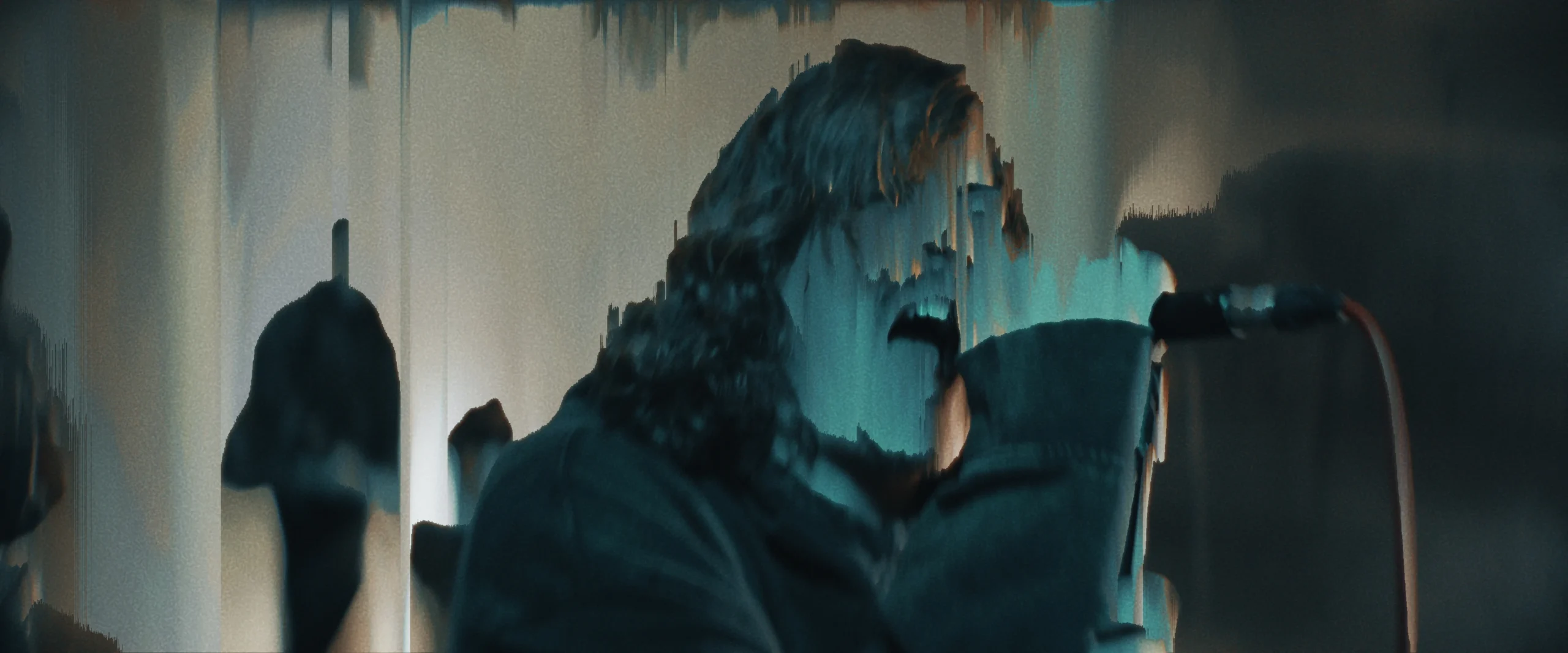 ACCVSED-KILLER-OF-MINDS-MUSICVIDEO-DOP-EDITOR-FRANKFURT-09