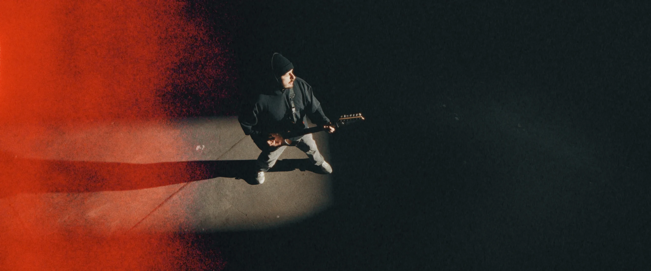 ACCVSED-KILLER-OF-MINDS-MUSICVIDEO-DOP-EDITOR-FRANKFURT-10