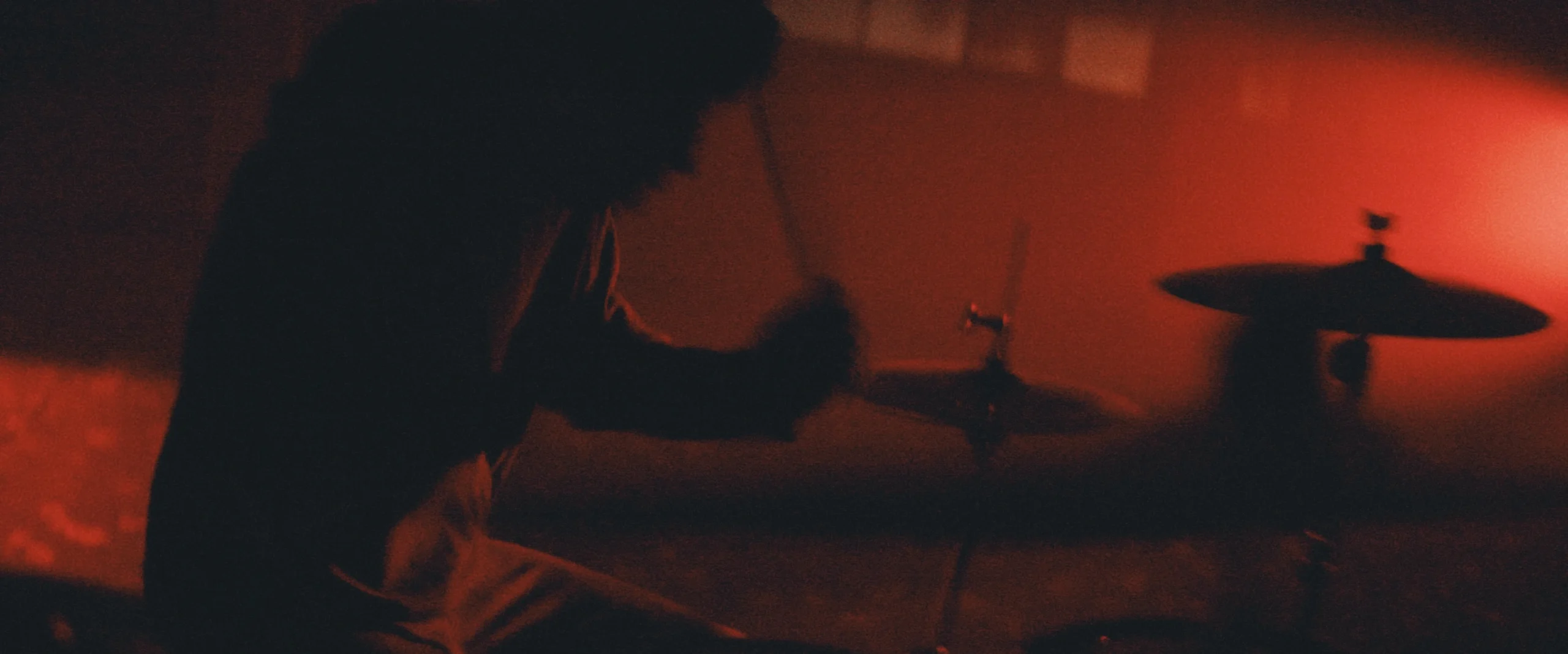 ACCVSED-KILLER-OF-MINDS-MUSICVIDEO-DOP-EDITOR-FRANKFURT-11