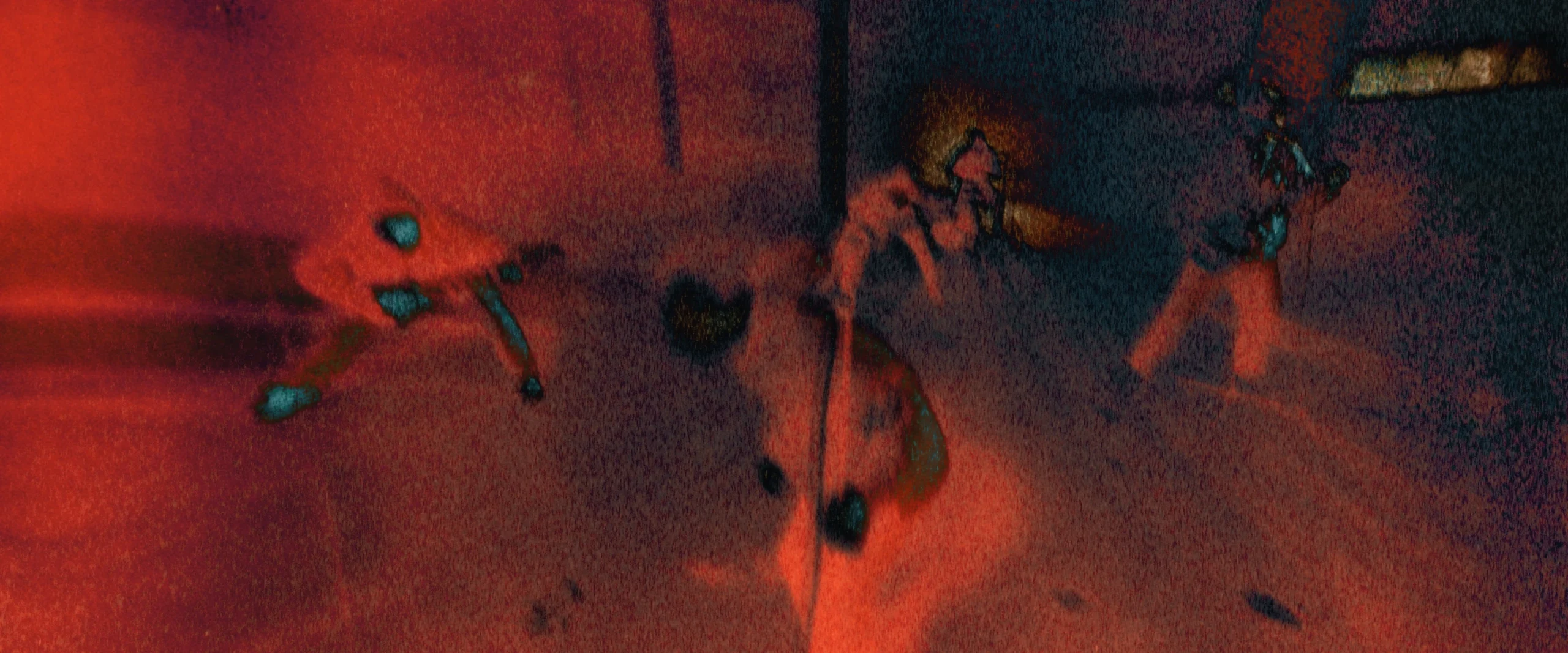 ACCVSED-KILLER-OF-MINDS-MUSICVIDEO-DOP-EDITOR-FRANKFURT-13