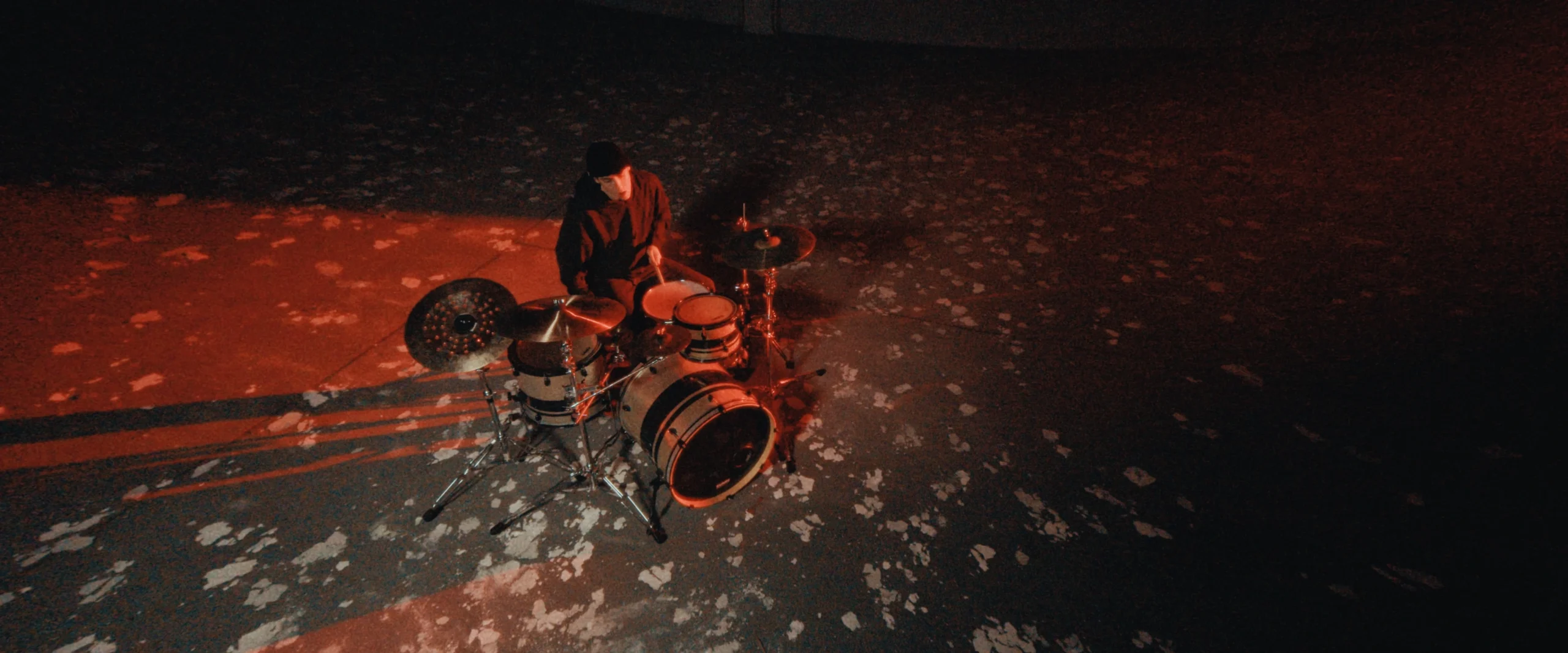 ACCVSED-KILLER-OF-MINDS-MUSICVIDEO-DOP-EDITOR-FRANKFURT-14