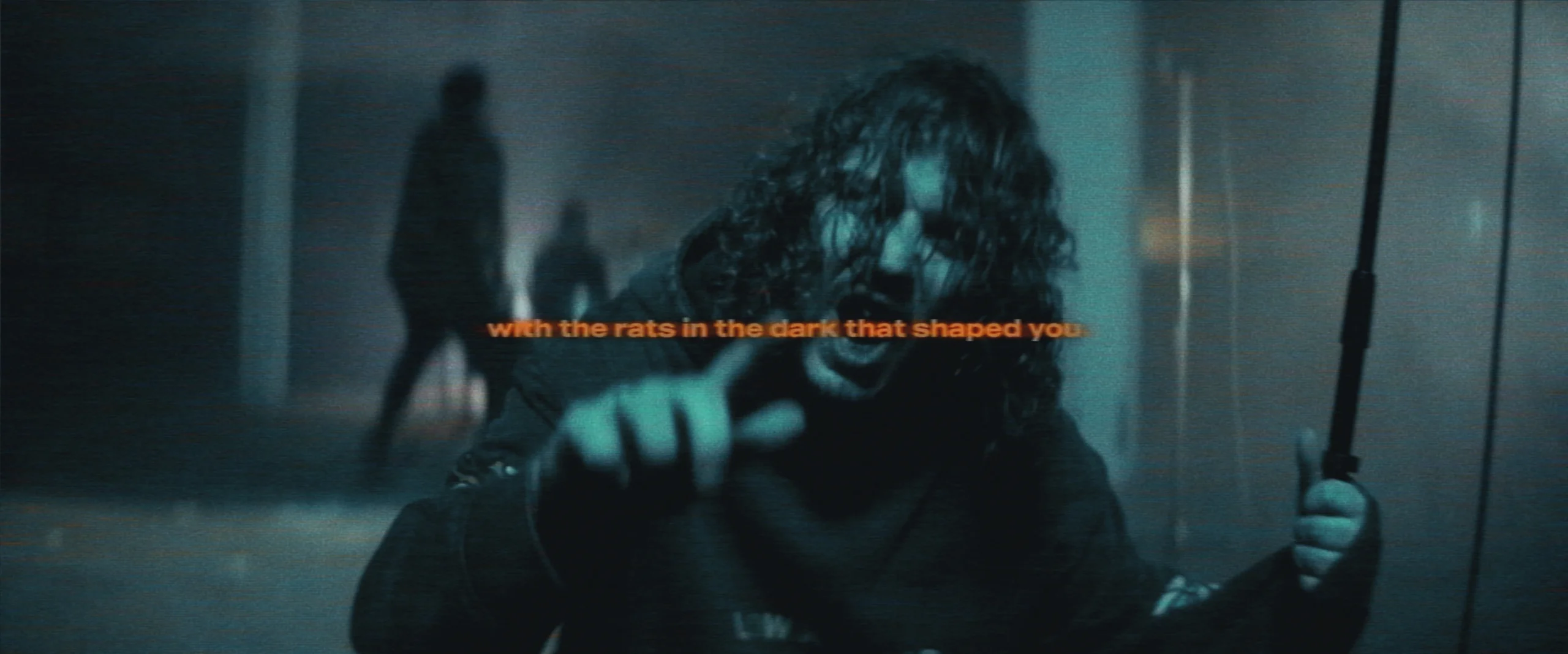 ACCVSED-KILLER-OF-MINDS-MUSICVIDEO-DOP-EDITOR-FRANKFURT-15