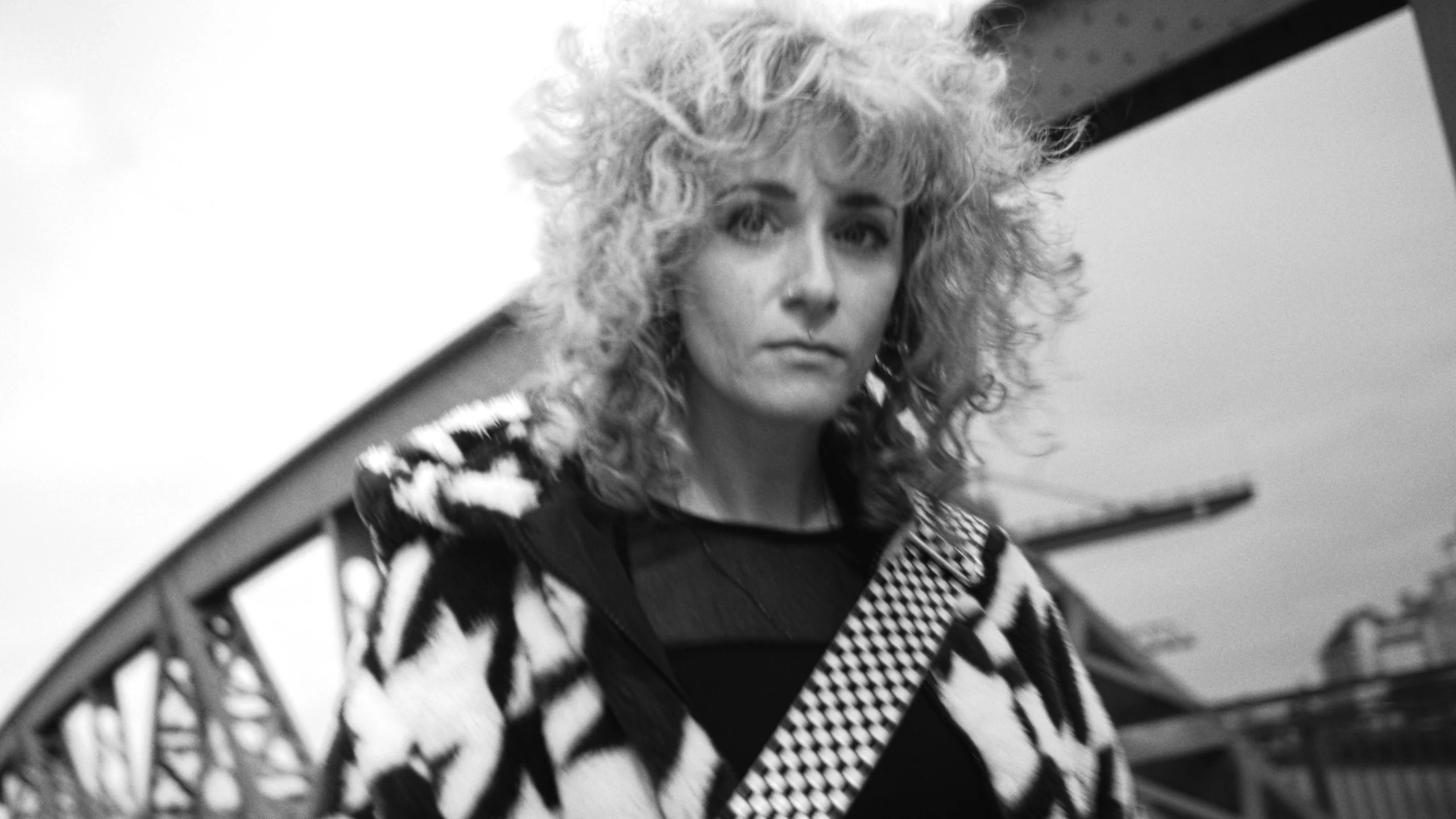 ASOS-SPECAD-COMMERCIAL-FASHION-DOP-EDITOR-THILO-JAEGER-01