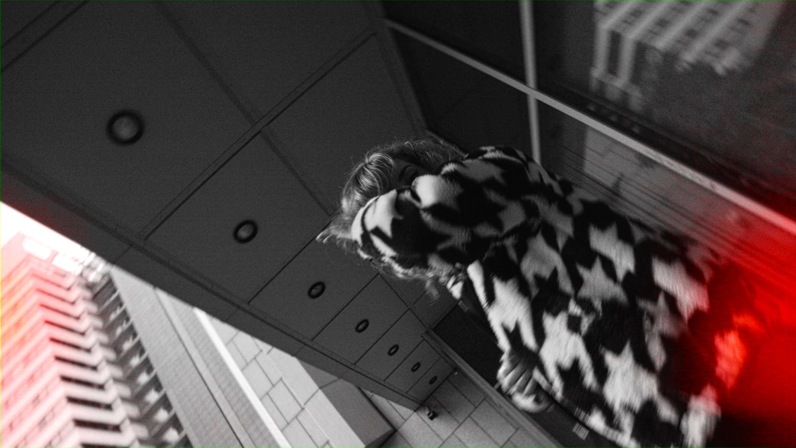 ASOS-SPECAD-COMMERCIAL-FASHION-DOP-EDITOR-THILO-JAEGER-04