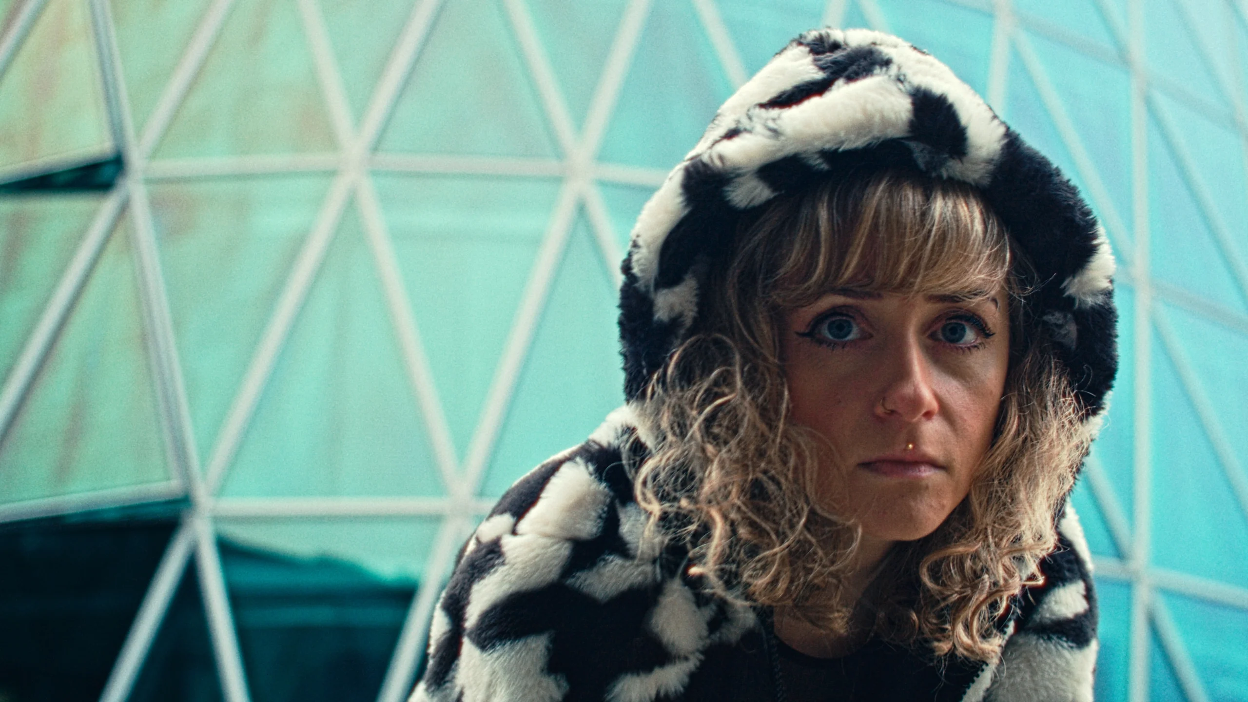 ASOS-SPECAD-COMMERCIAL-FASHION-DOP-EDITOR-THILO-JAEGER-05