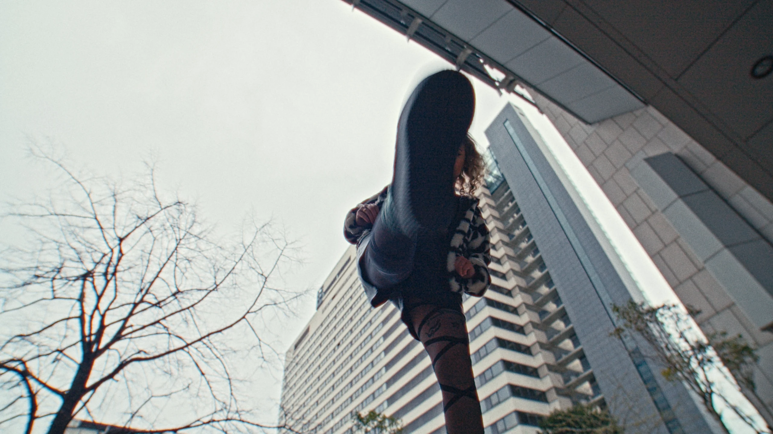 ASOS-SPECAD-COMMERCIAL-FASHION-DOP-EDITOR-THILO-JAEGER-06