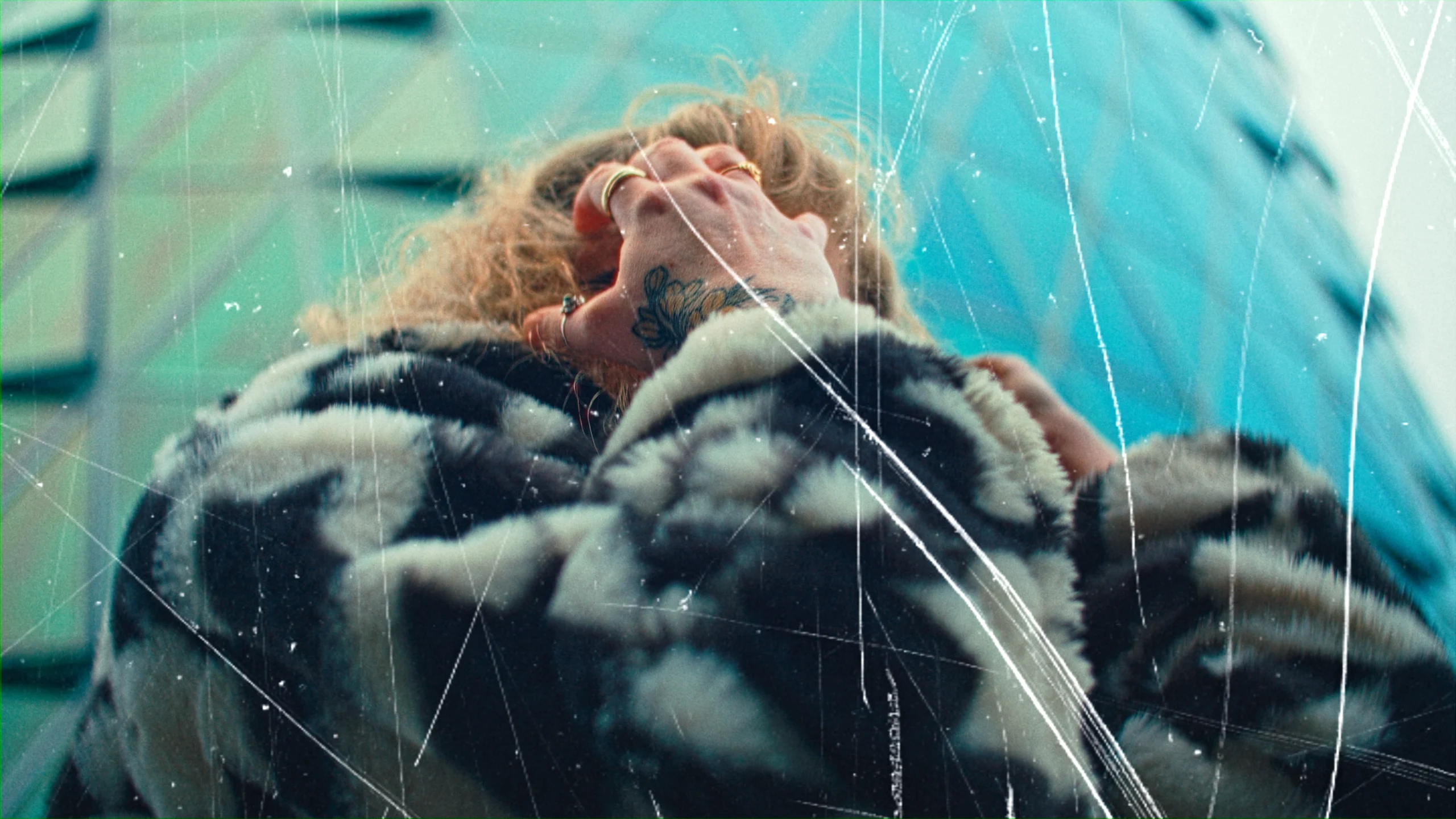 ASOS-SPECAD-COMMERCIAL-FASHION-DOP-EDITOR-THILO-JAEGER-07