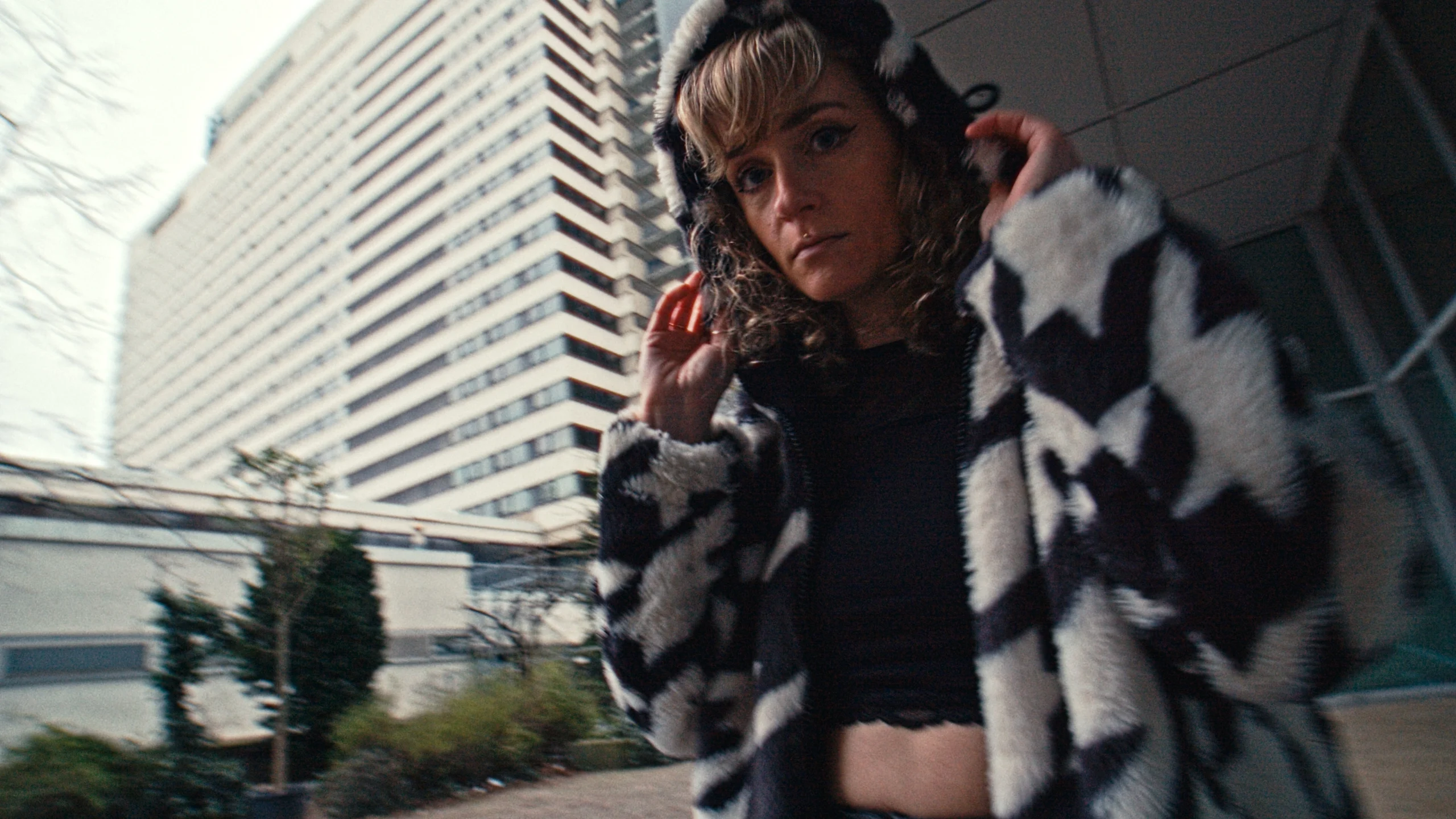 ASOS-SPECAD-COMMERCIAL-FASHION-DOP-EDITOR-THILO-JAEGER-08