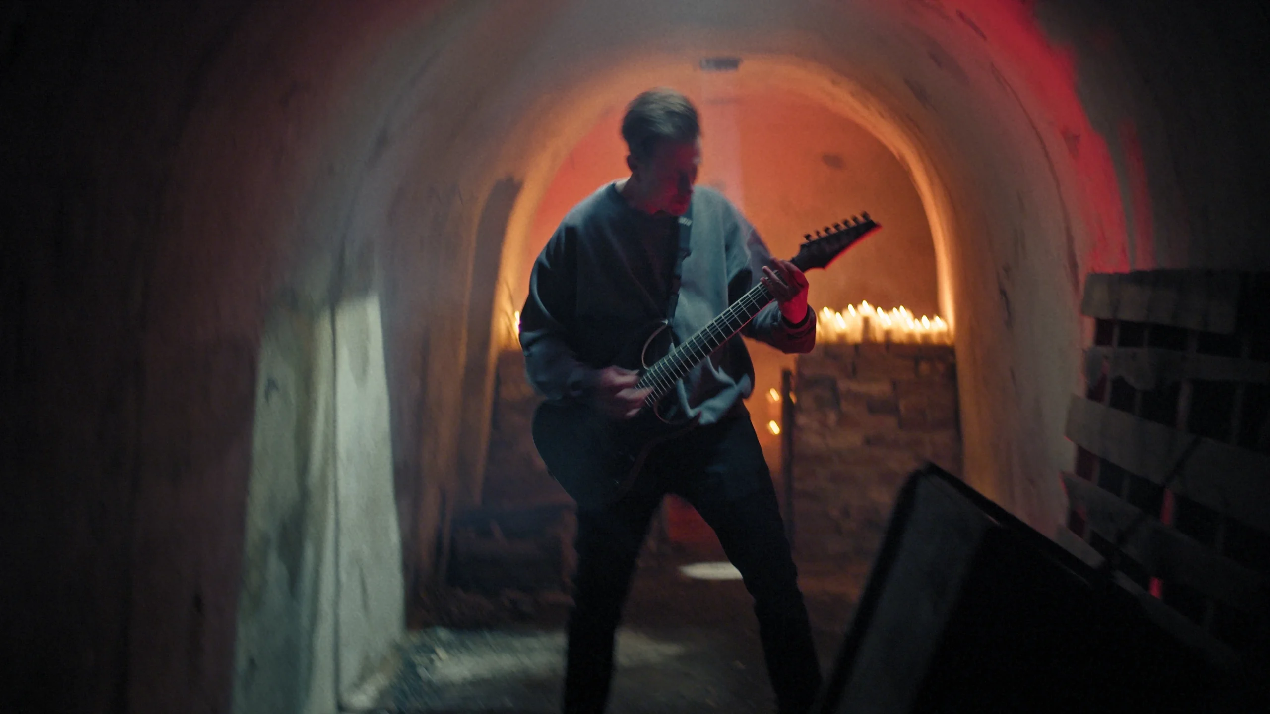 CIRCLE-NINE-DEATH-CHOIR-MUSICVIDEO-DOP-EDITOR-FRANKFURT-JAEGER-02