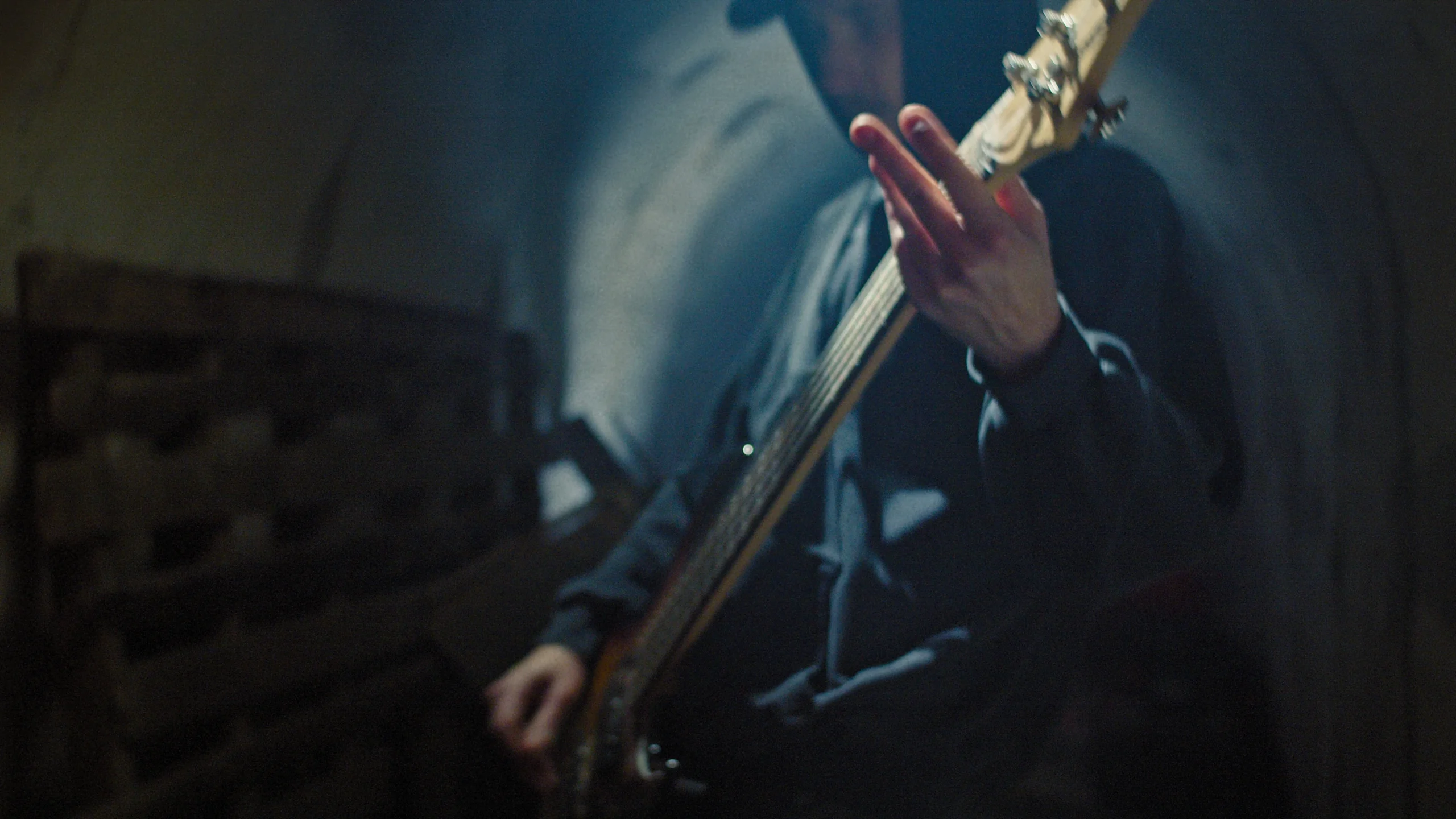 CIRCLE-NINE-DEATH-CHOIR-MUSICVIDEO-DOP-EDITOR-FRANKFURT-JAEGER-04