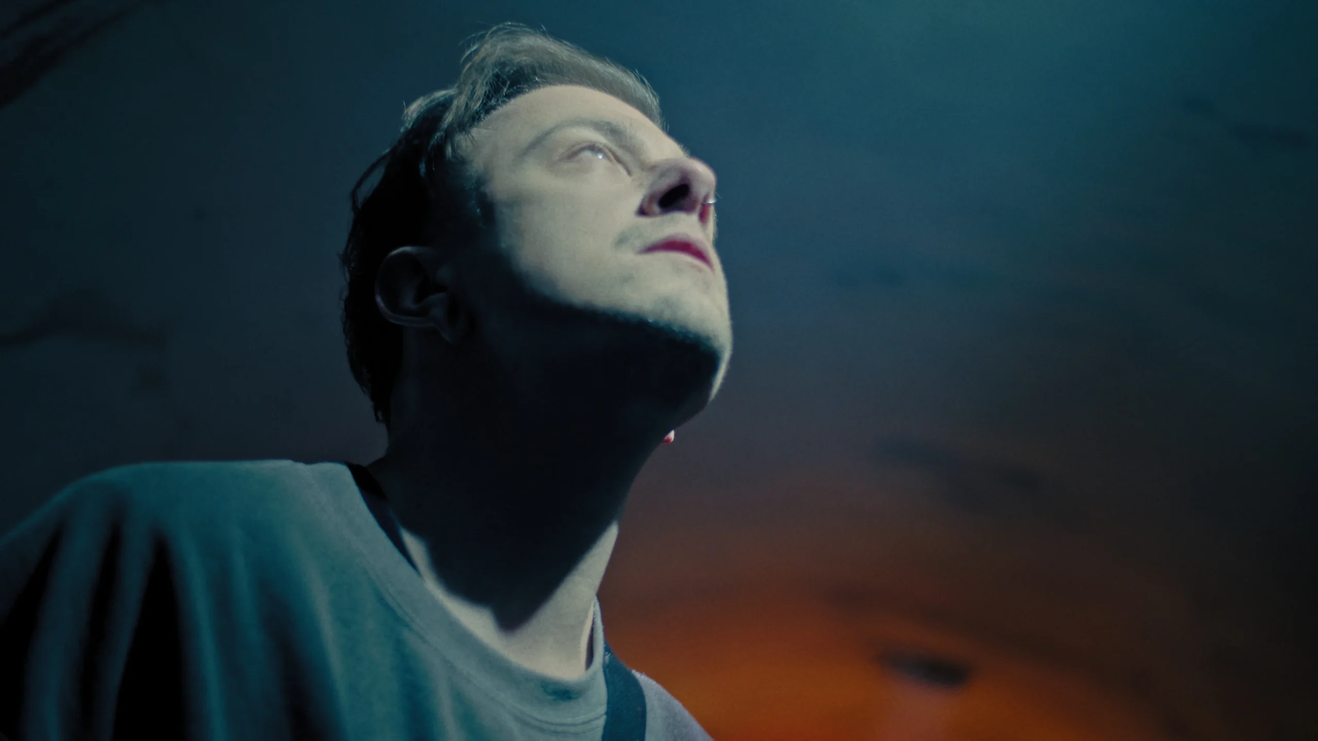 CIRCLE-NINE-DEATH-CHOIR-MUSICVIDEO-DOP-EDITOR-FRANKFURT-JAEGER-05