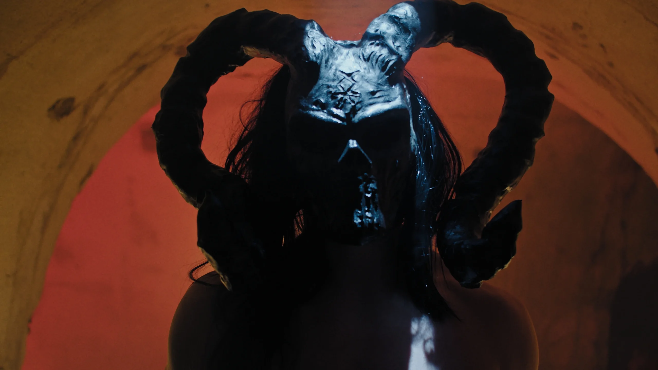 CIRCLE-NINE-DEATH-CHOIR-MUSICVIDEO-DOP-EDITOR-FRANKFURT-JAEGER-07