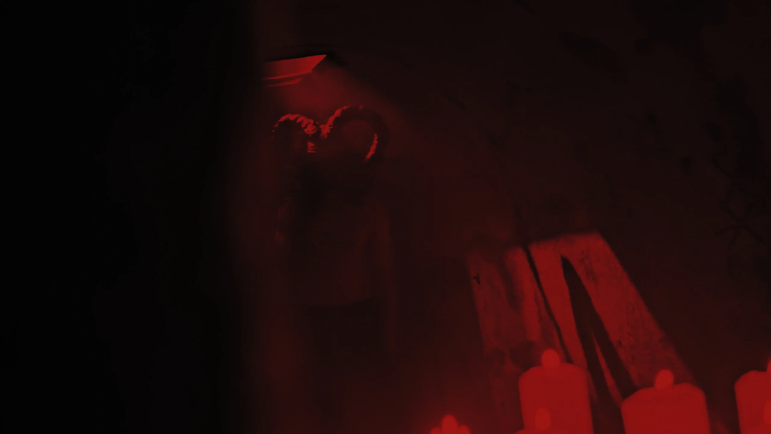 CIRCLE-NINE-DEATH-CHOIR-MUSICVIDEO-DOP-EDITOR-FRANKFURT-JAEGER-09