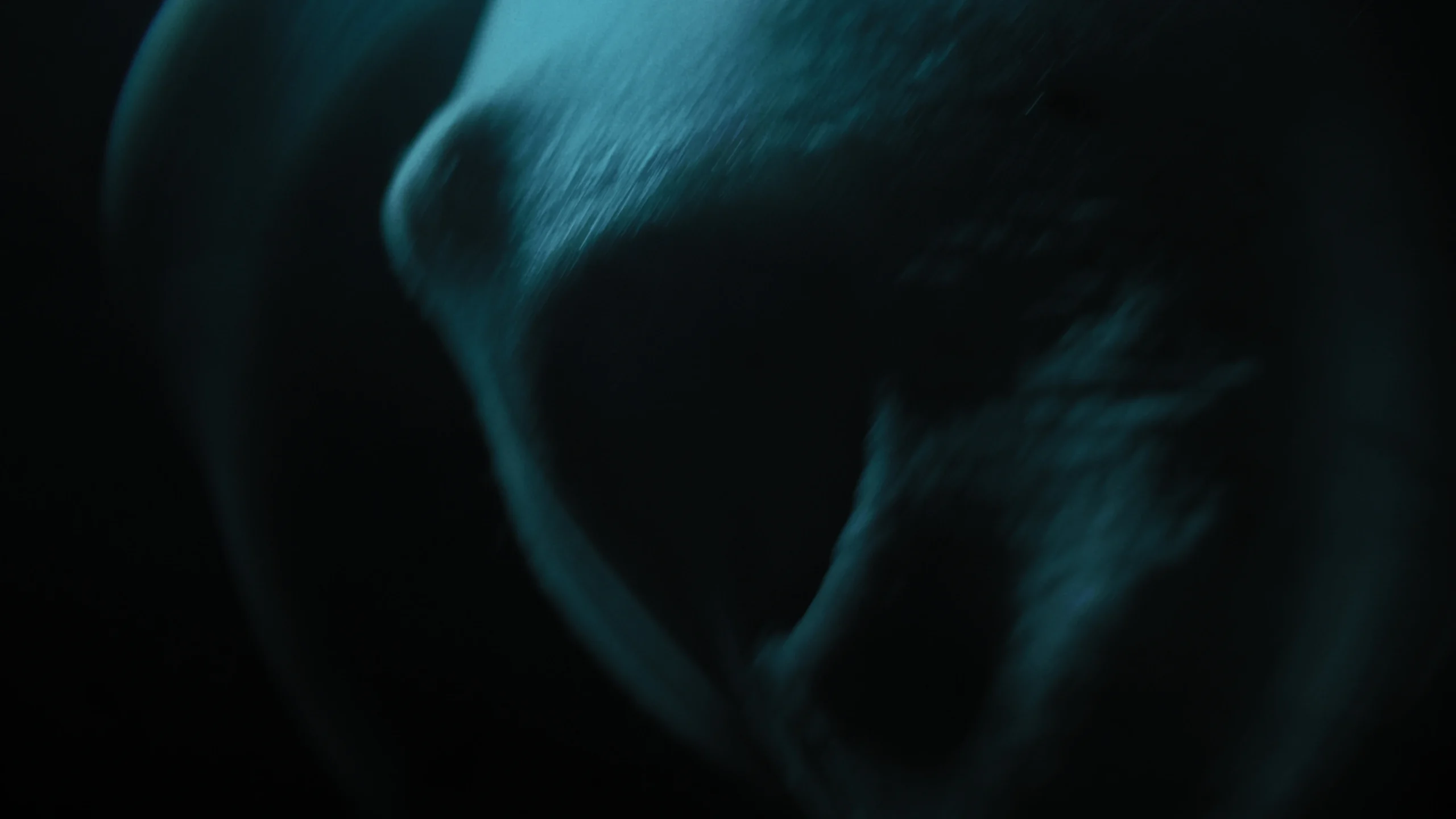 CIRCLE-NINE-DEATH-CHOIR-MUSICVIDEO-DOP-EDITOR-FRANKFURT-JAEGER-10