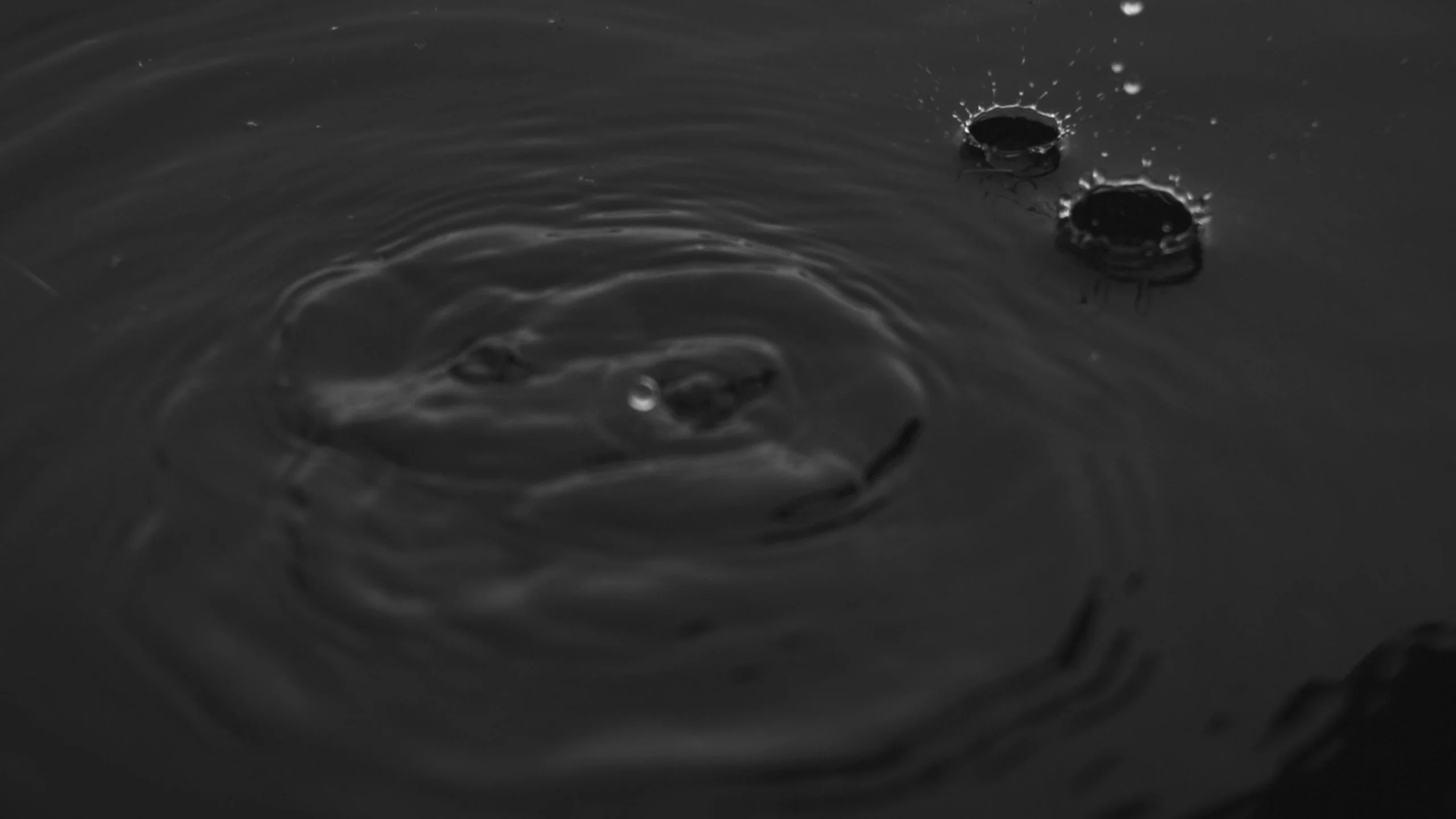 Still 2025-07-08 124640_1.12.1