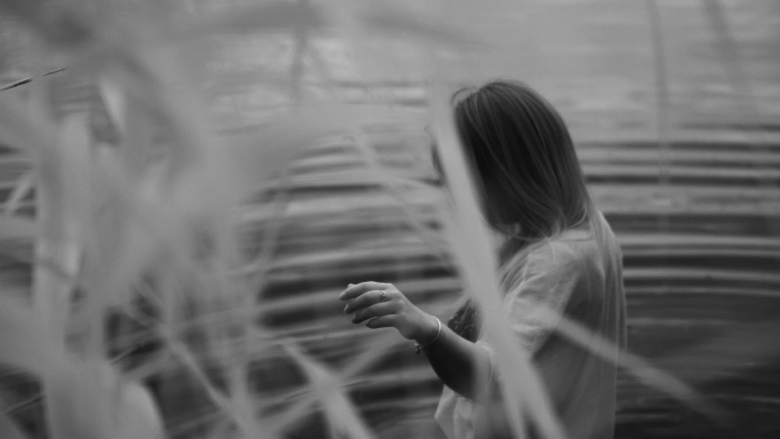 Still 2025-07-08 124640_1.13.1