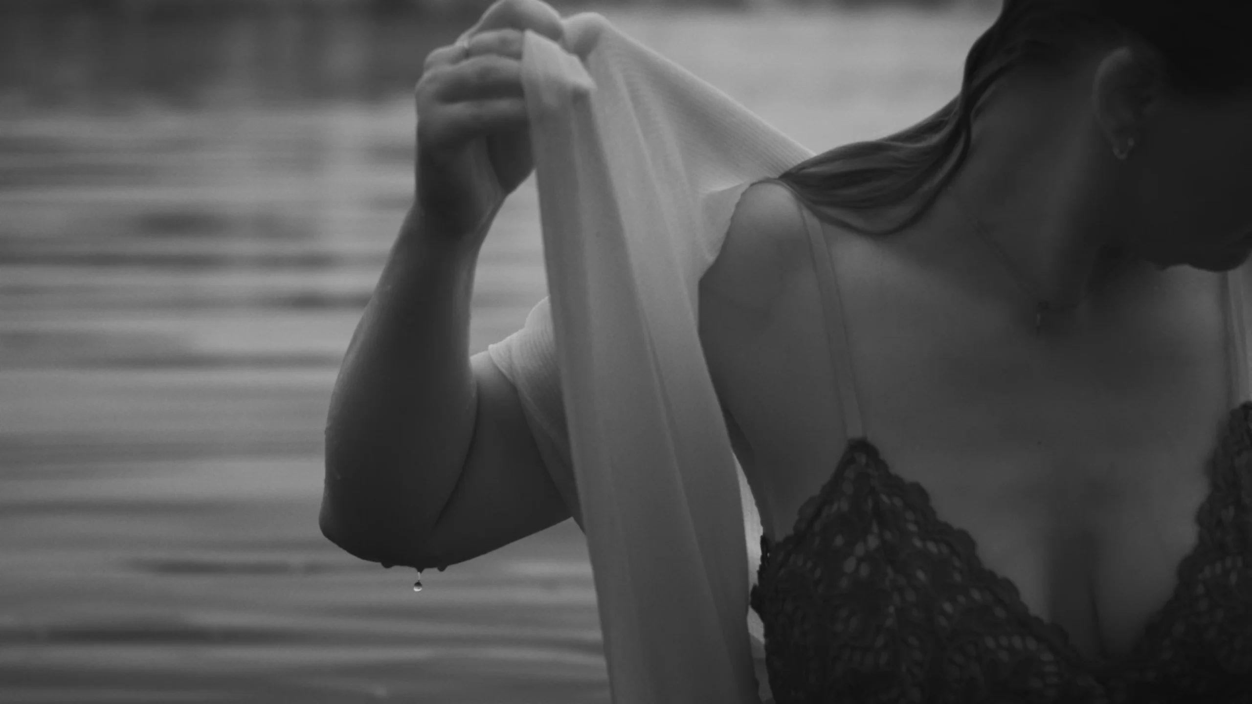 Still 2025-07-08 124640_1.17.1