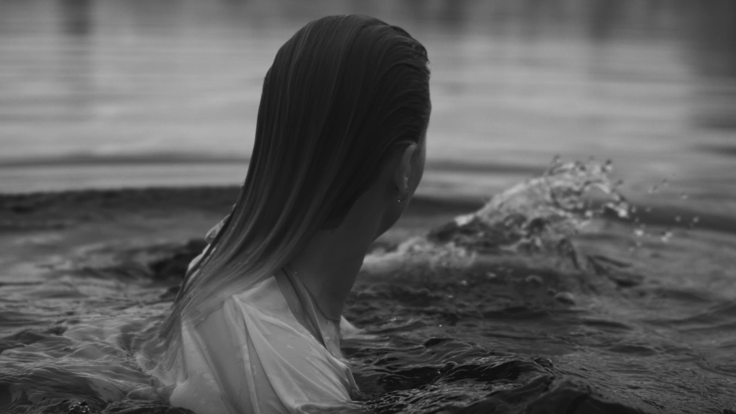 Still 2025-07-08 124640_1.24.1