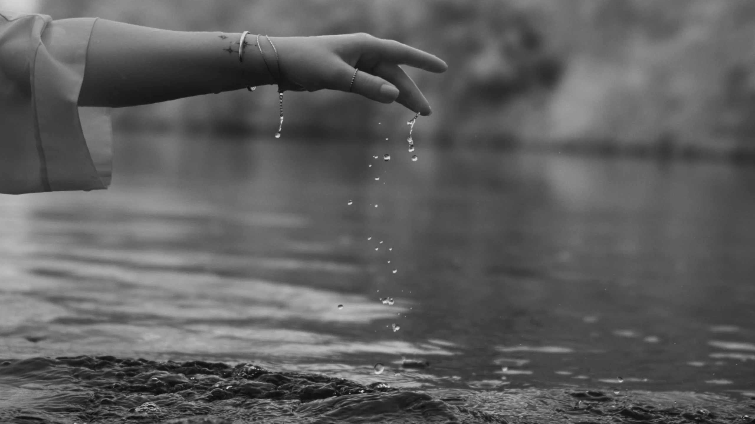 Still 2025-07-08 124640_1.27.1