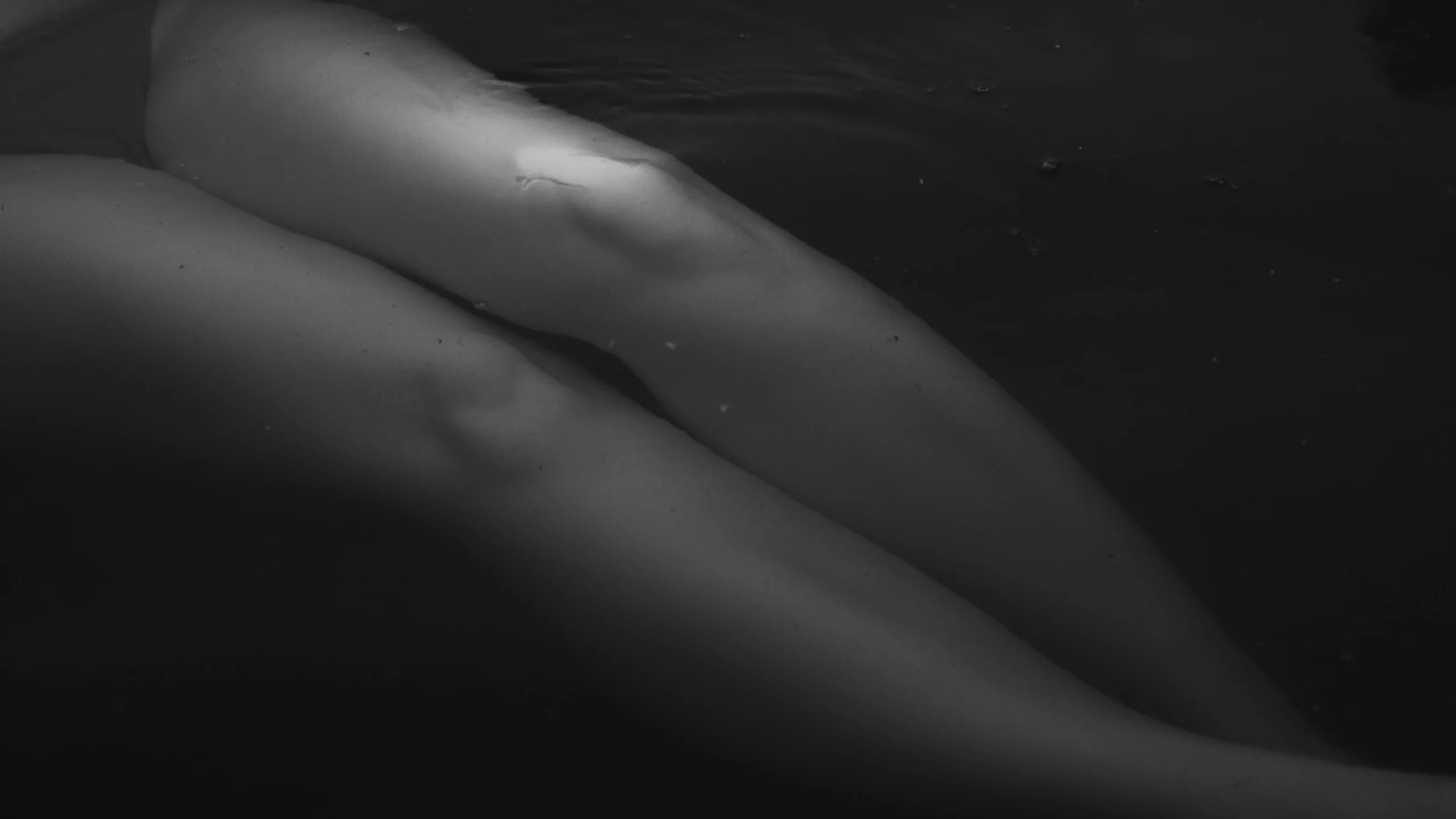 Still 2025-07-08 124640_1.33.1