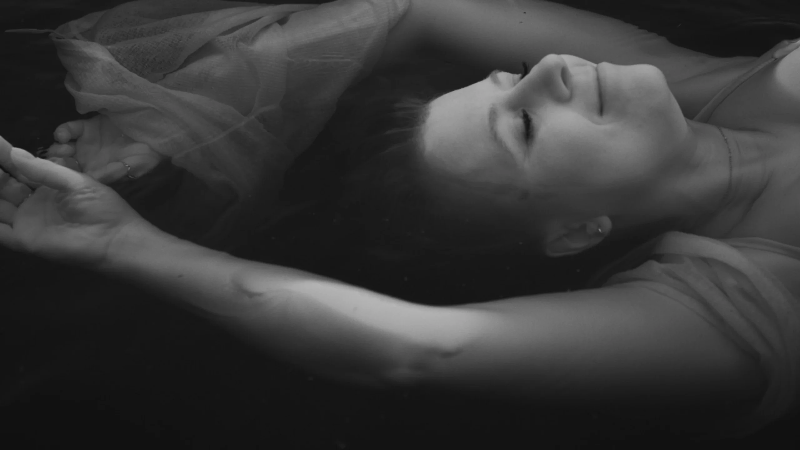 Still 2025-07-08 124640_1.34.1