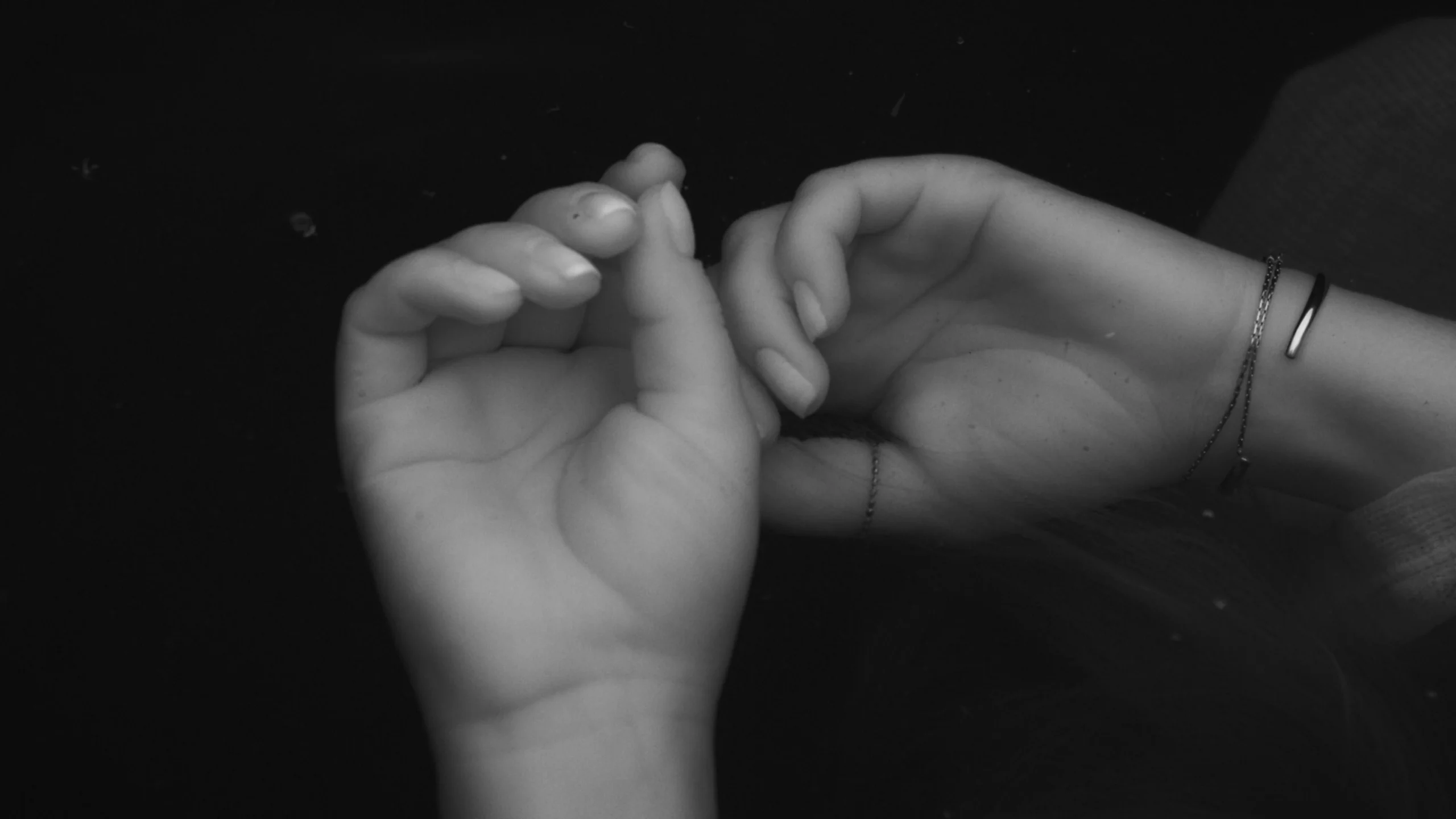 Still 2025-07-08 124640_1.35.1