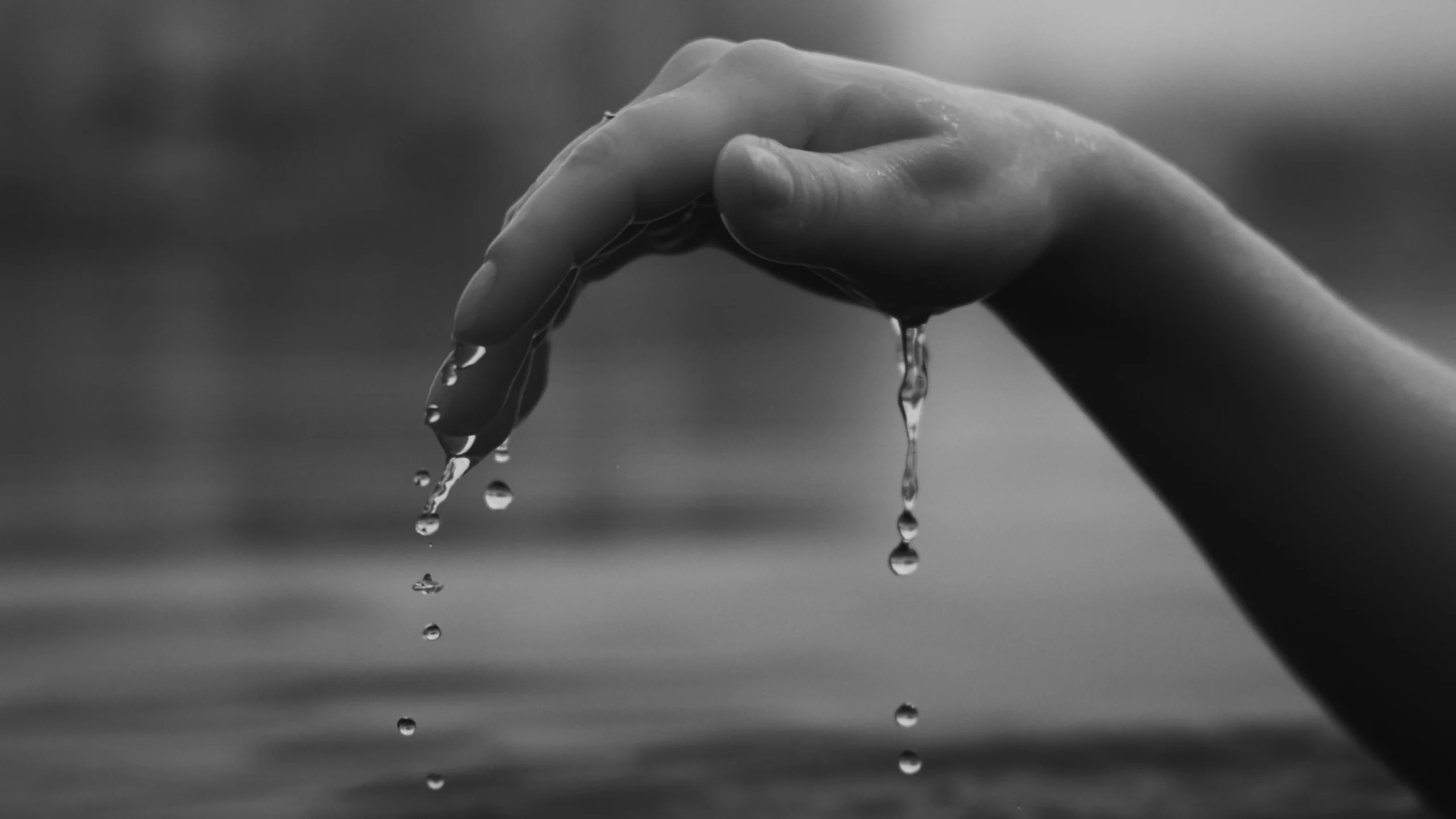 Still 2025-07-08 124640_1.6.1