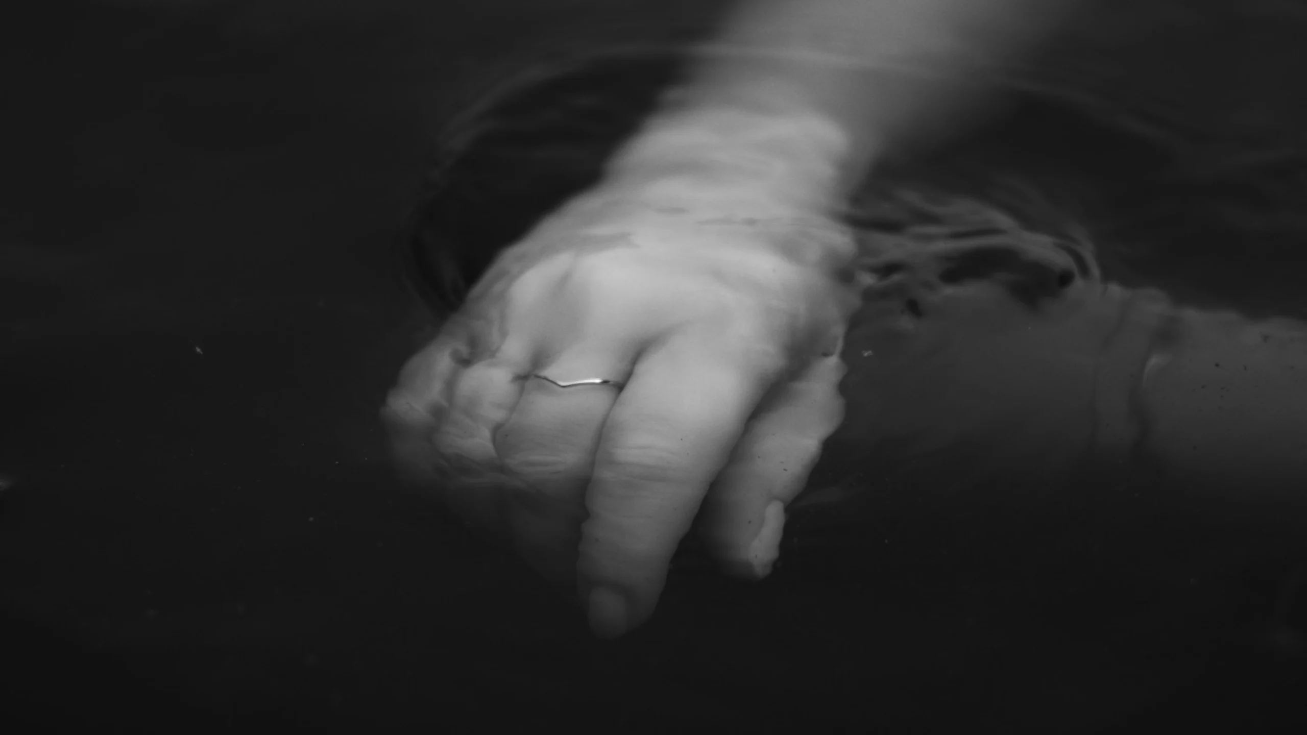 Still 2025-07-08 124640_2.3.1