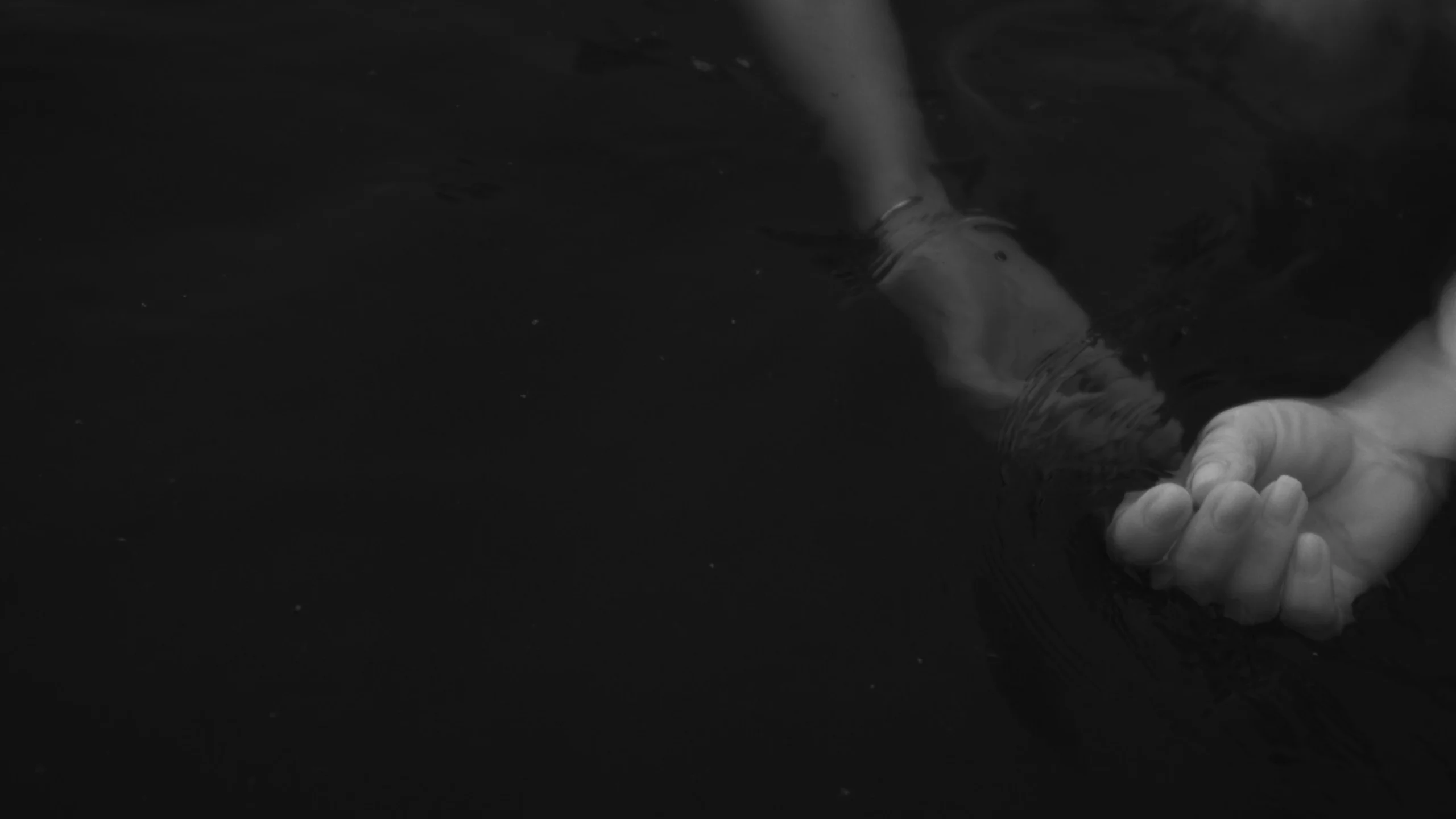 Still 2025-07-08 124640_2.4.1