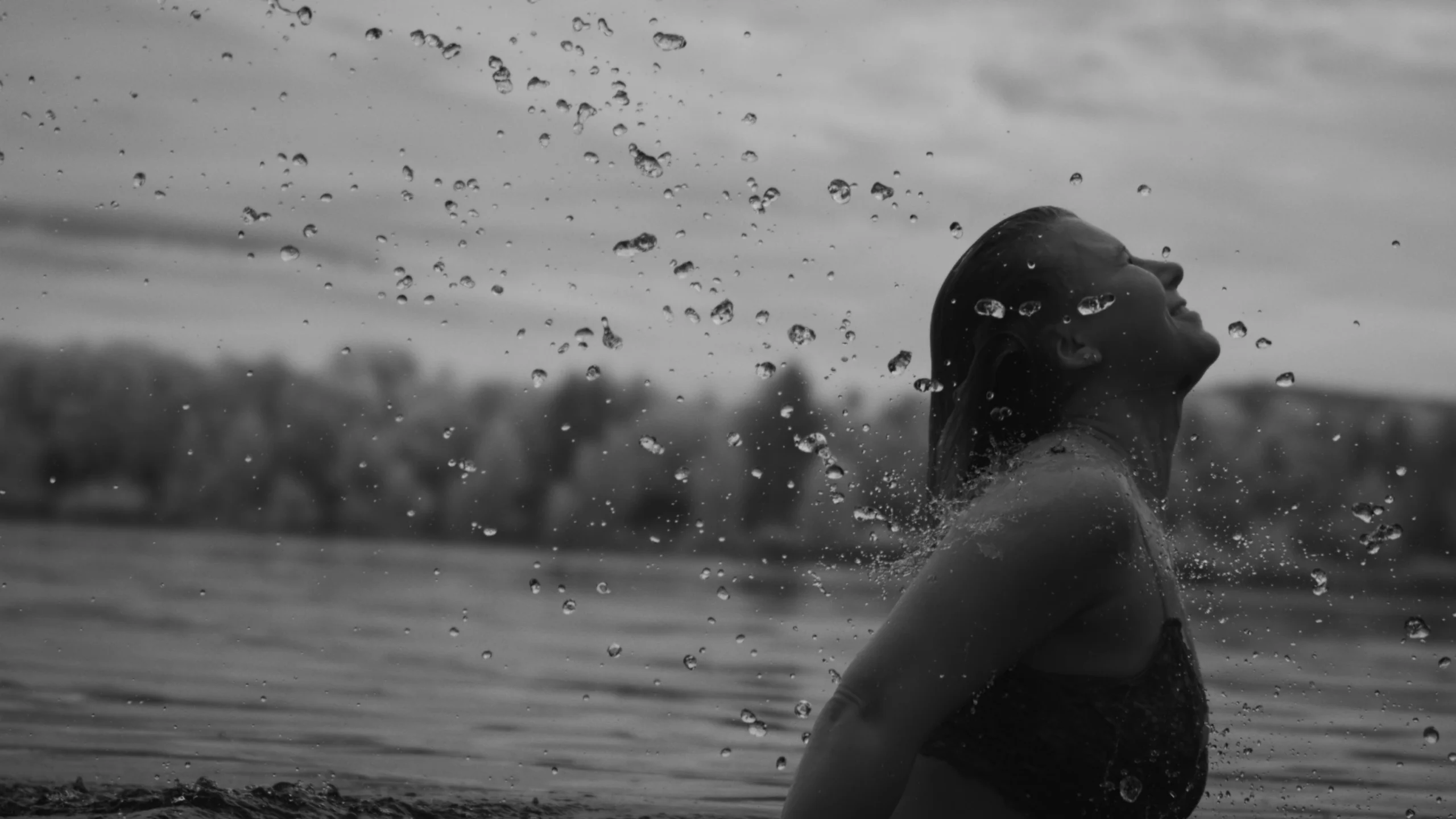 Still 2025-07-08 124640_3.2.1