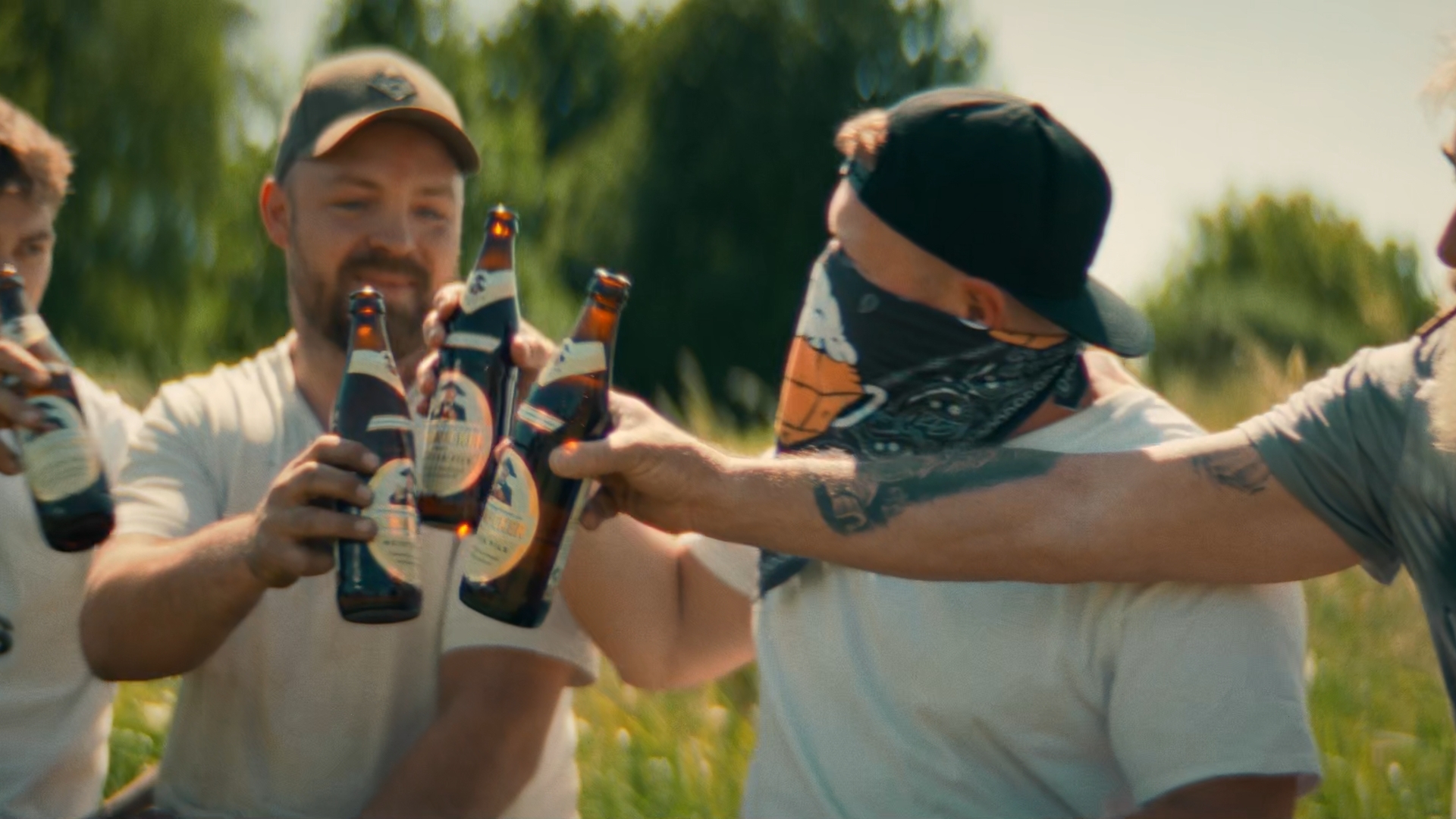 Dietmar-Diamant_musicvideo-dop-editor-jaeger-frankfurt_05