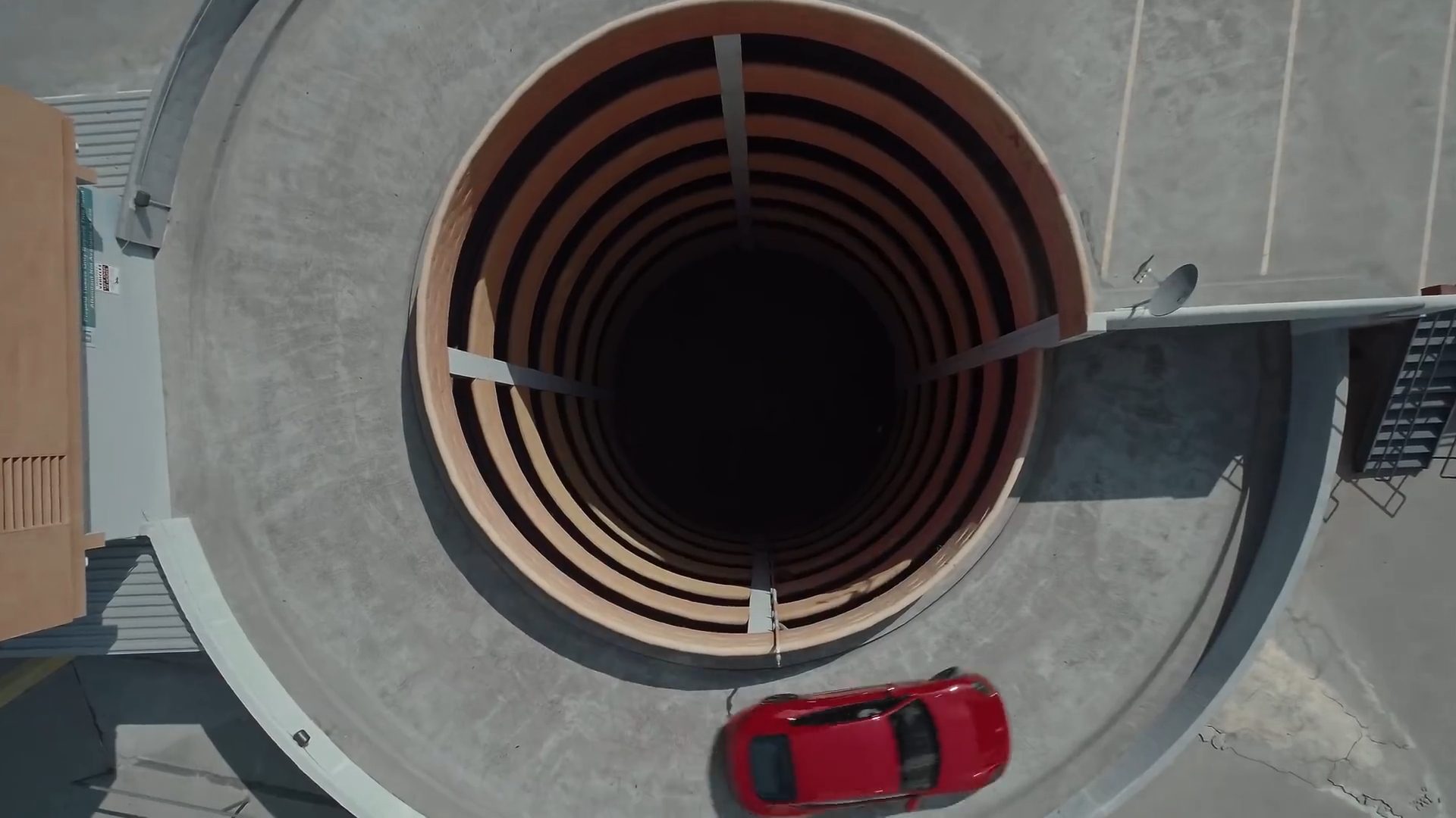 Porsche-Commercial-video-editor-dop_thilojaeger_01