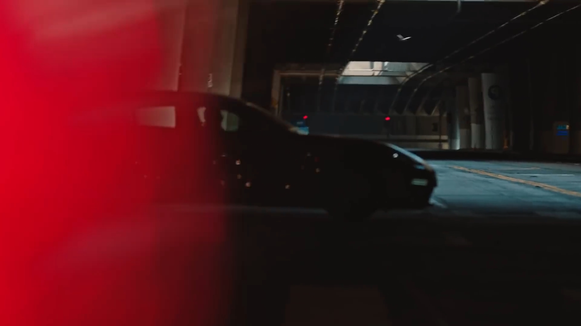 Porsche-Commercial-video-editor-dop_thilojaeger_02