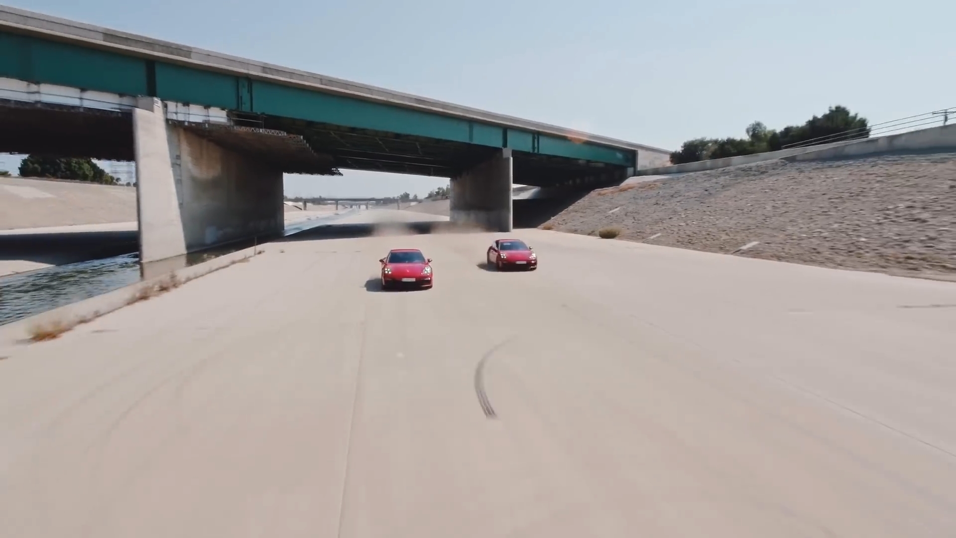 Porsche-Commercial-video-editor-dop_thilojaeger_07