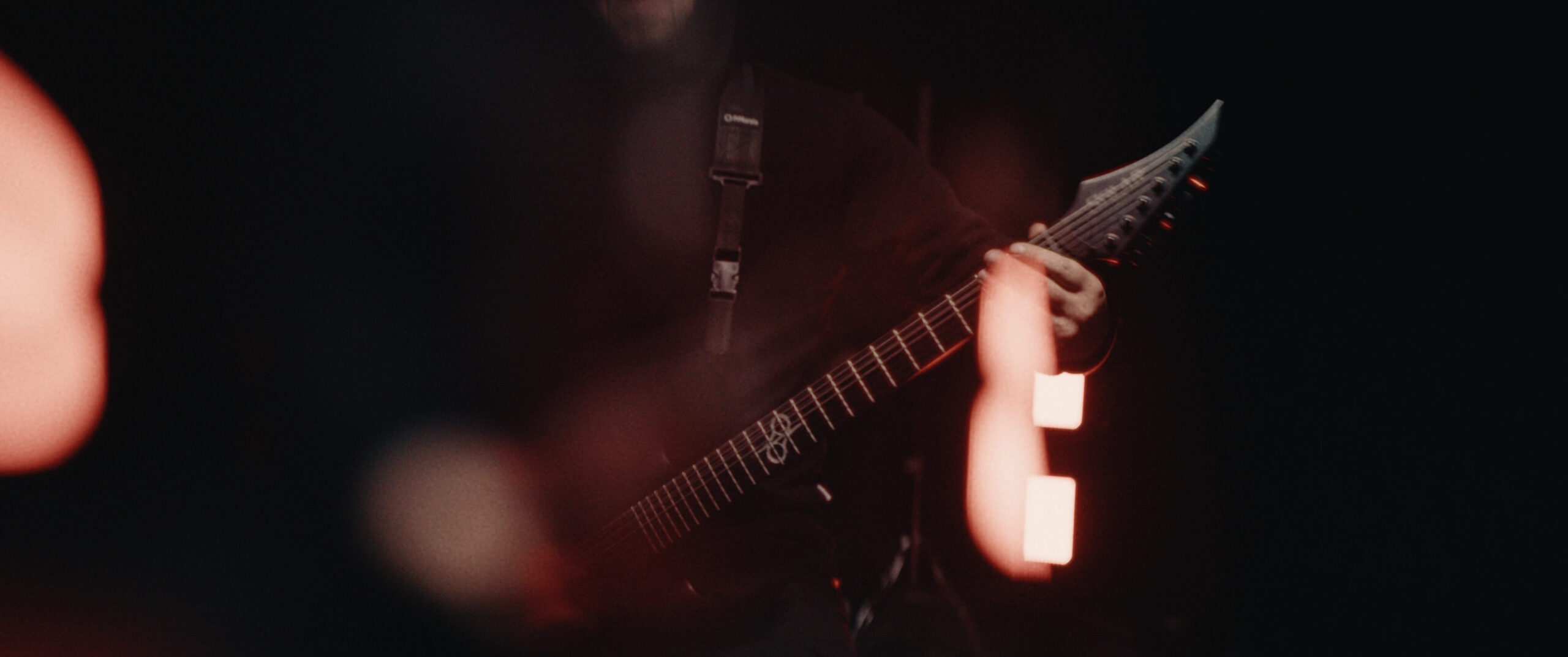 VOIDEMBRACE-ABYSSAL-MUSICVIDEO-DOP-EDITOR-FRANKFURT-JAEGER-03