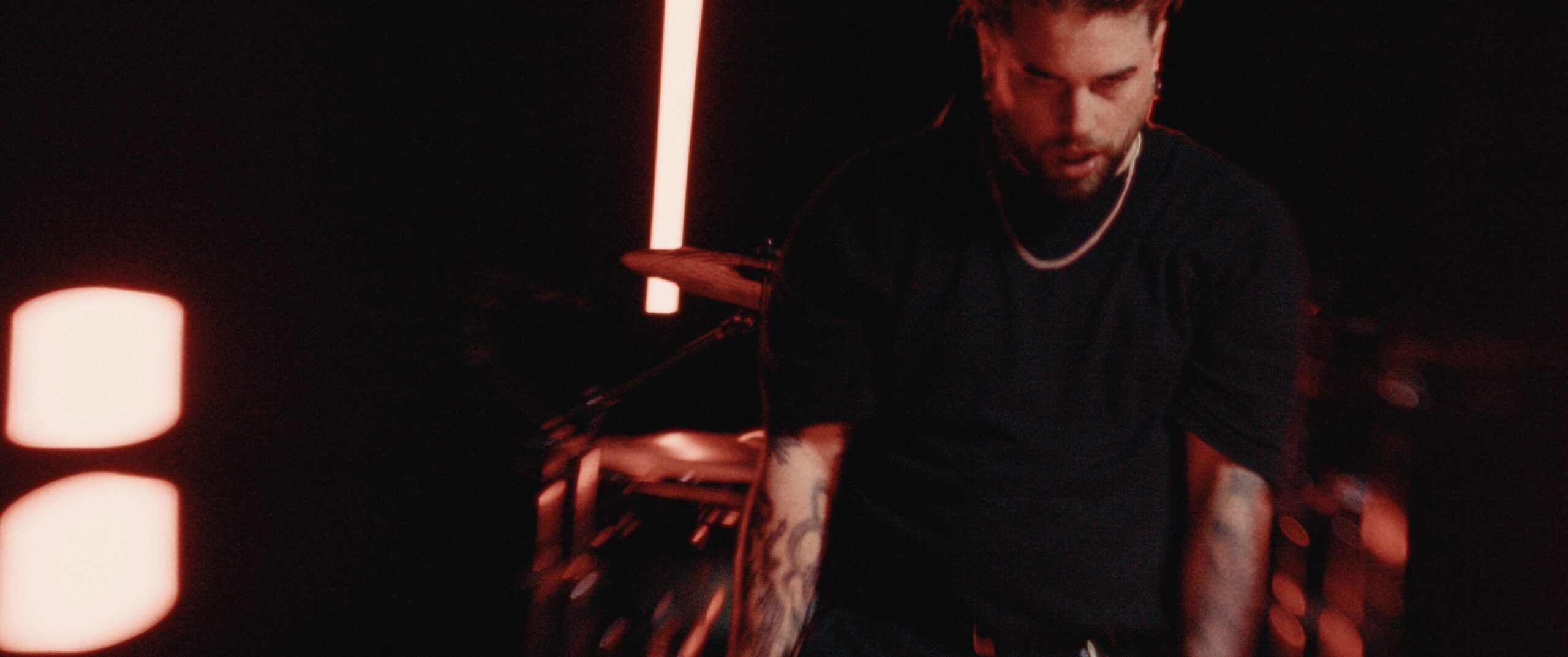 VOIDEMBRACE-ABYSSAL-MUSICVIDEO-DOP-EDITOR-FRANKFURT-JAEGER-05