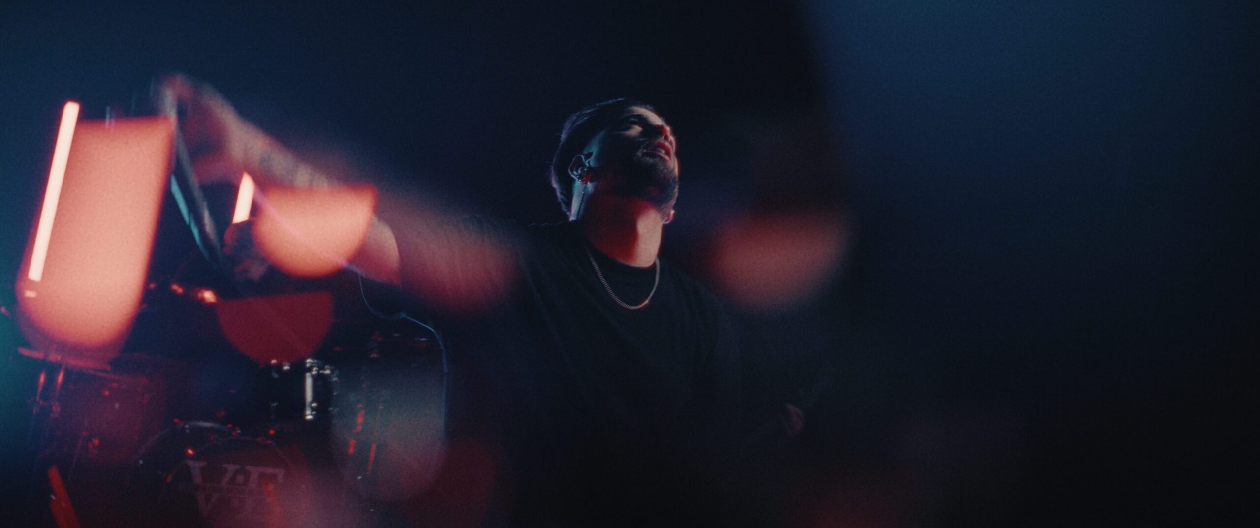 VOIDEMBRACE-ABYSSAL-MUSICVIDEO-DOP-EDITOR-FRANKFURT-JAEGER-10