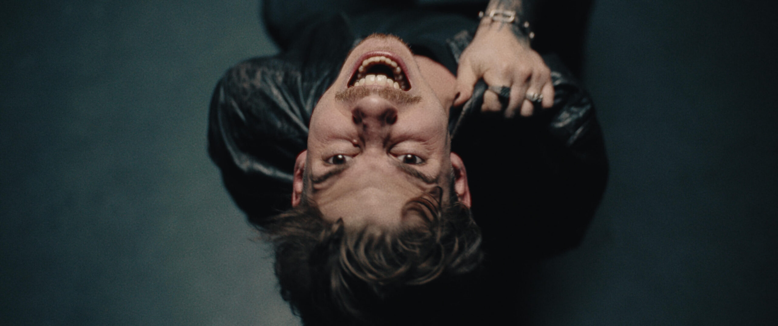 VOID:EMBRACE-ABYSSAL