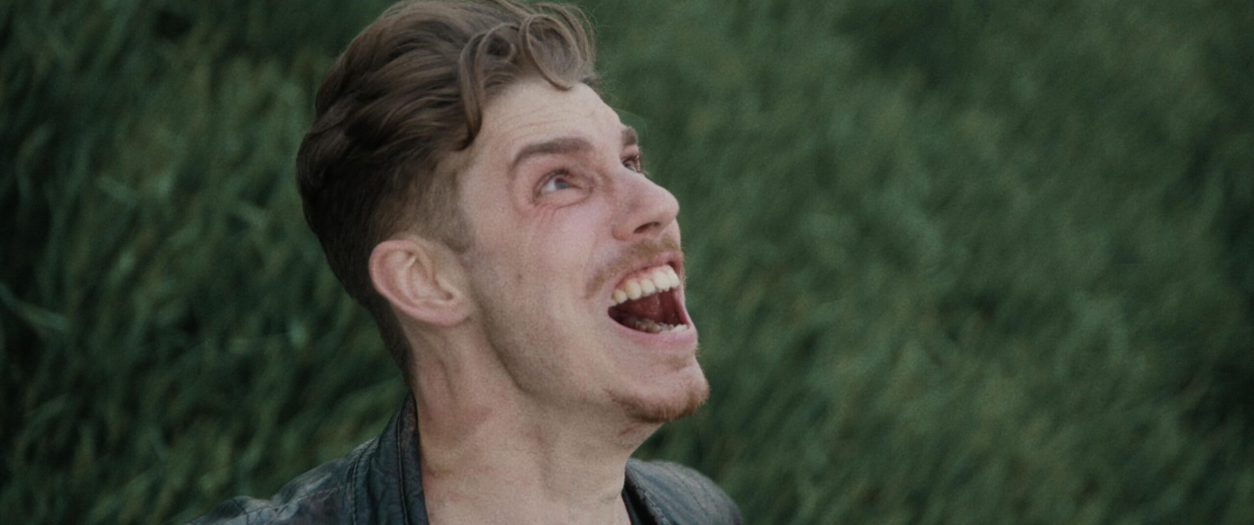 VOIDEMBRACE-ABYSSAL-MUSICVIDEO-DOP-EDITOR-FRANKFURT-JAEGER-16