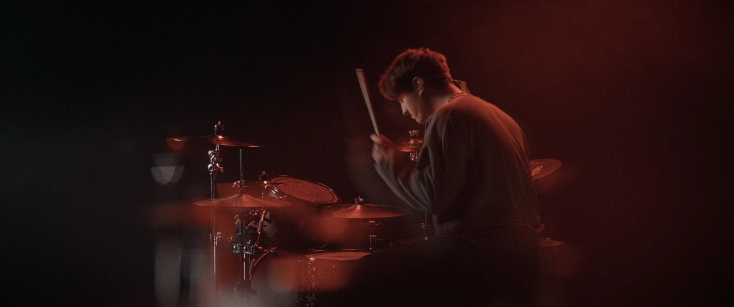 Lucidrae-StabMyHeart__musicvideo-dop-editor-jaeger-frankfurt_04